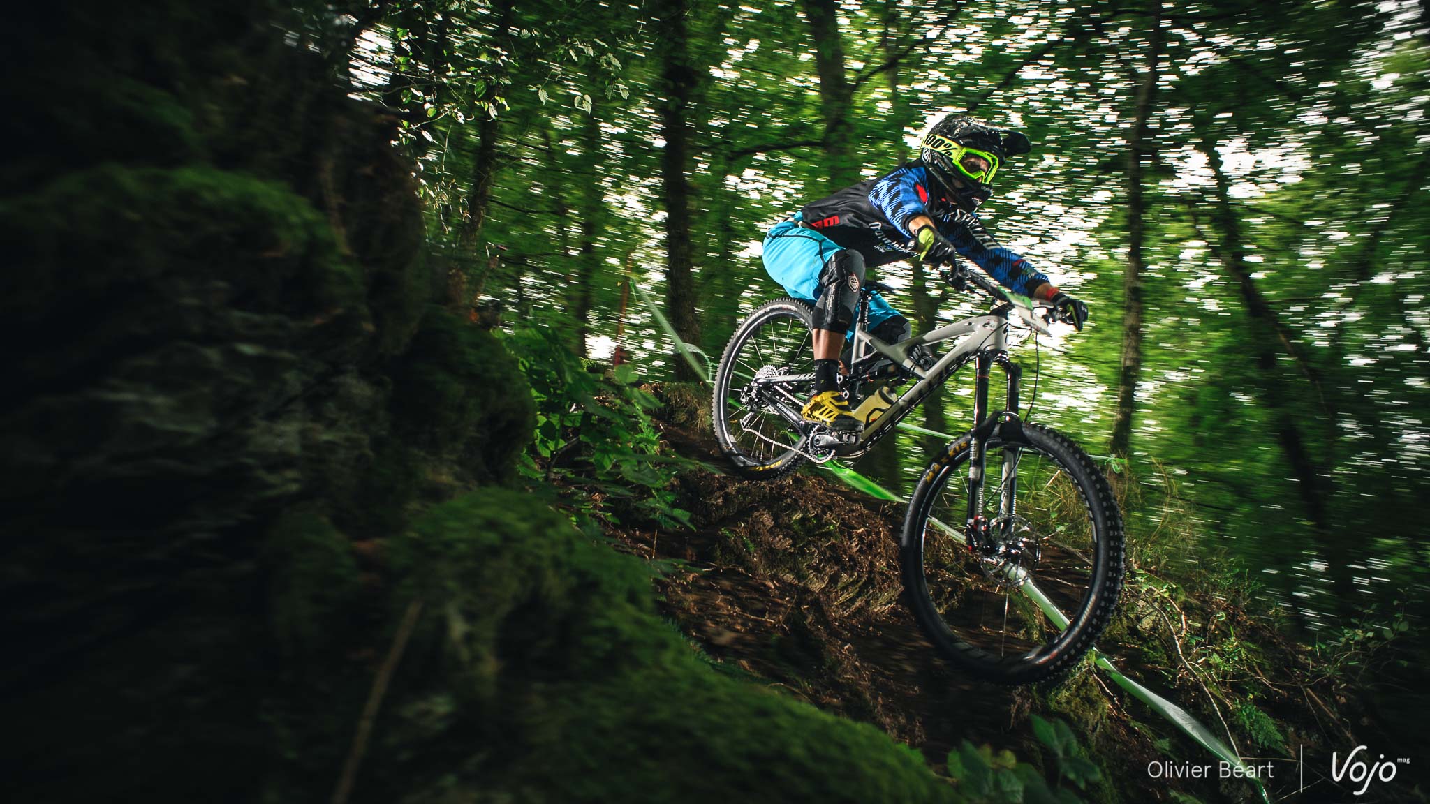 Grand_Raid_Godefroy_Bouillon_2015_Enduro_Copyright_OBeart_VojoMag-17