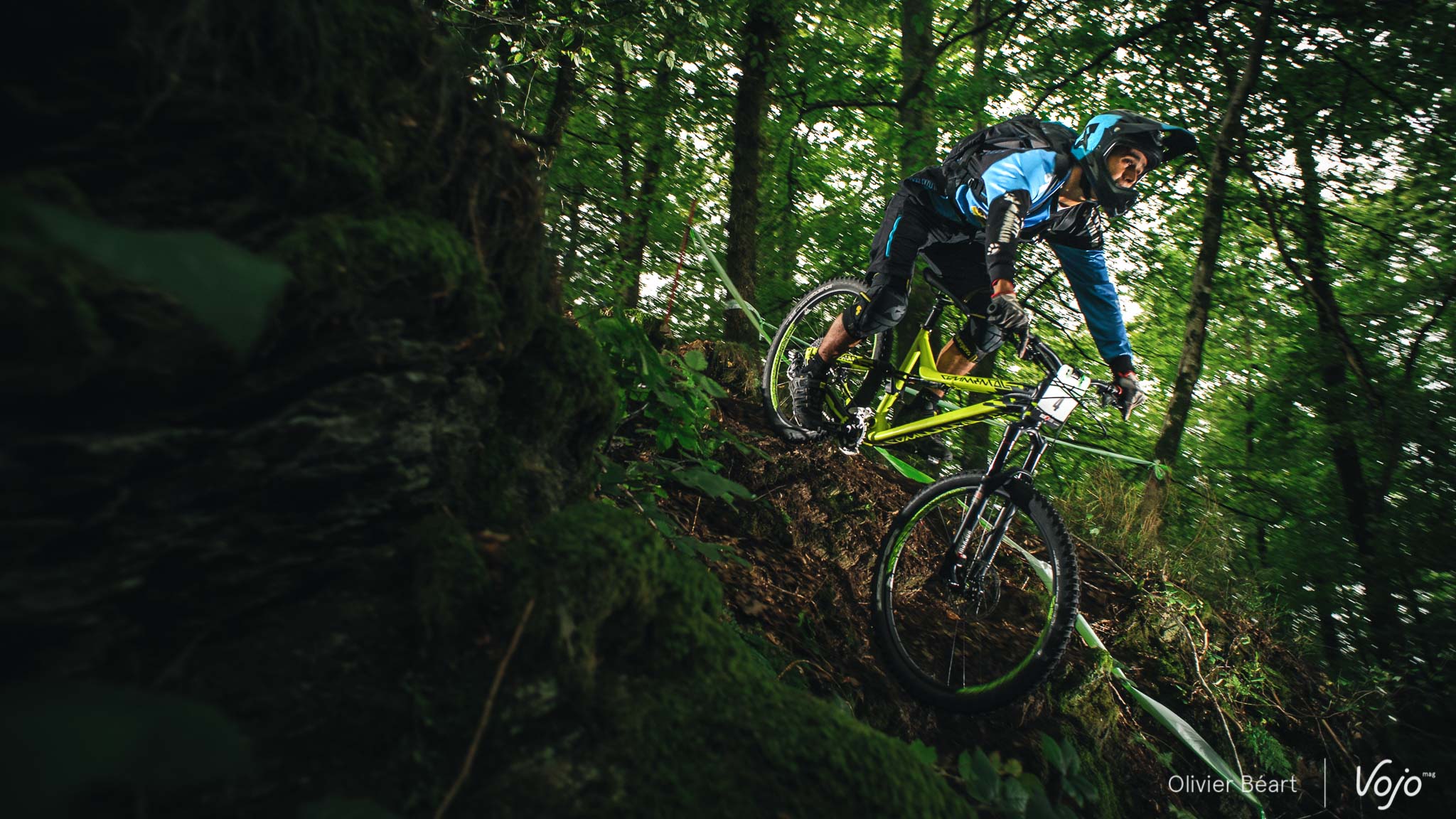 Grand_Raid_Godefroy_Bouillon_2015_Enduro_Copyright_OBeart_VojoMag-18