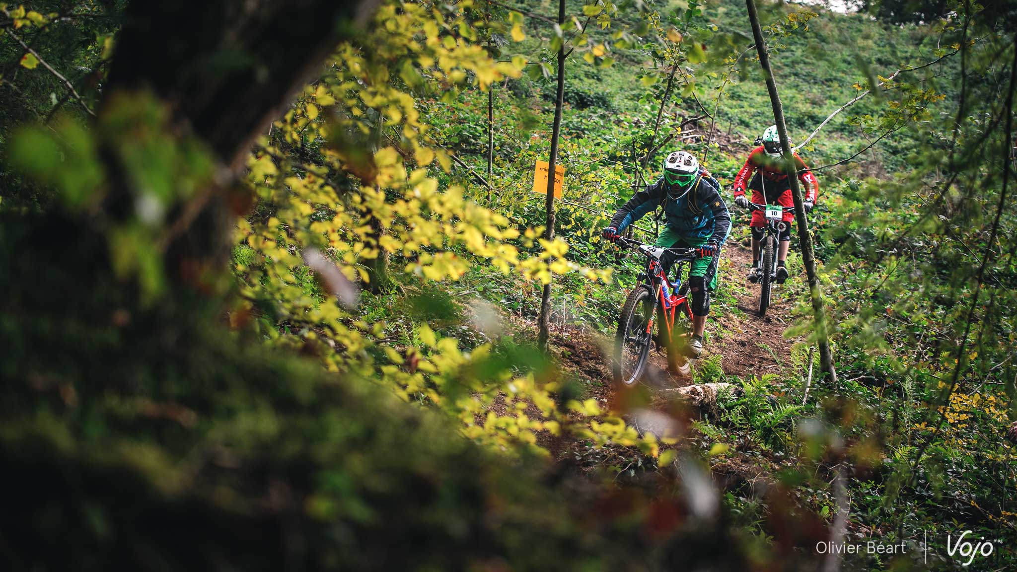 Grand_Raid_Godefroy_Bouillon_2015_Enduro_Copyright_OBeart_VojoMag-28