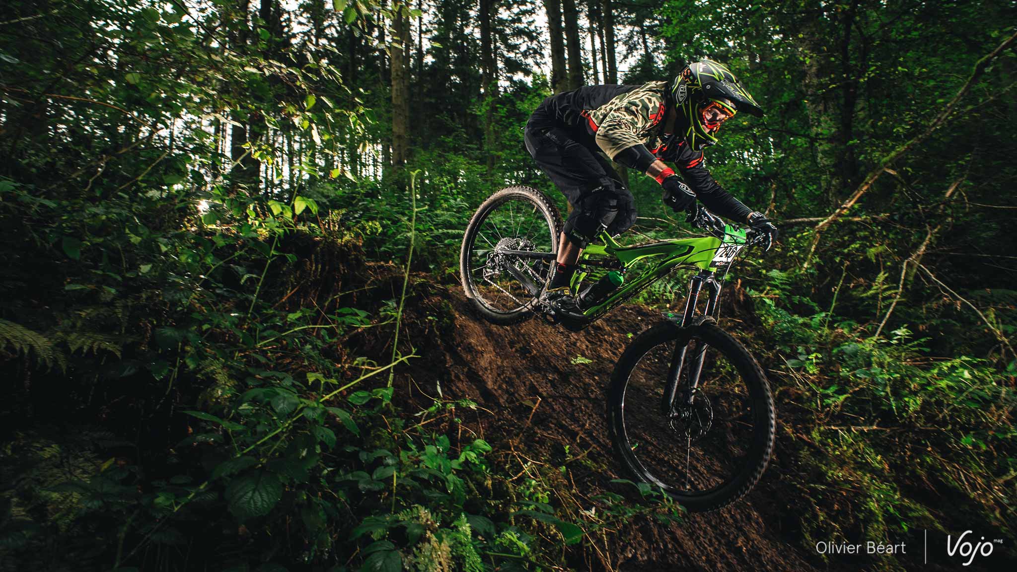 Grand_Raid_Godefroy_Bouillon_2015_Enduro_Copyright_OBeart_VojoMag-35