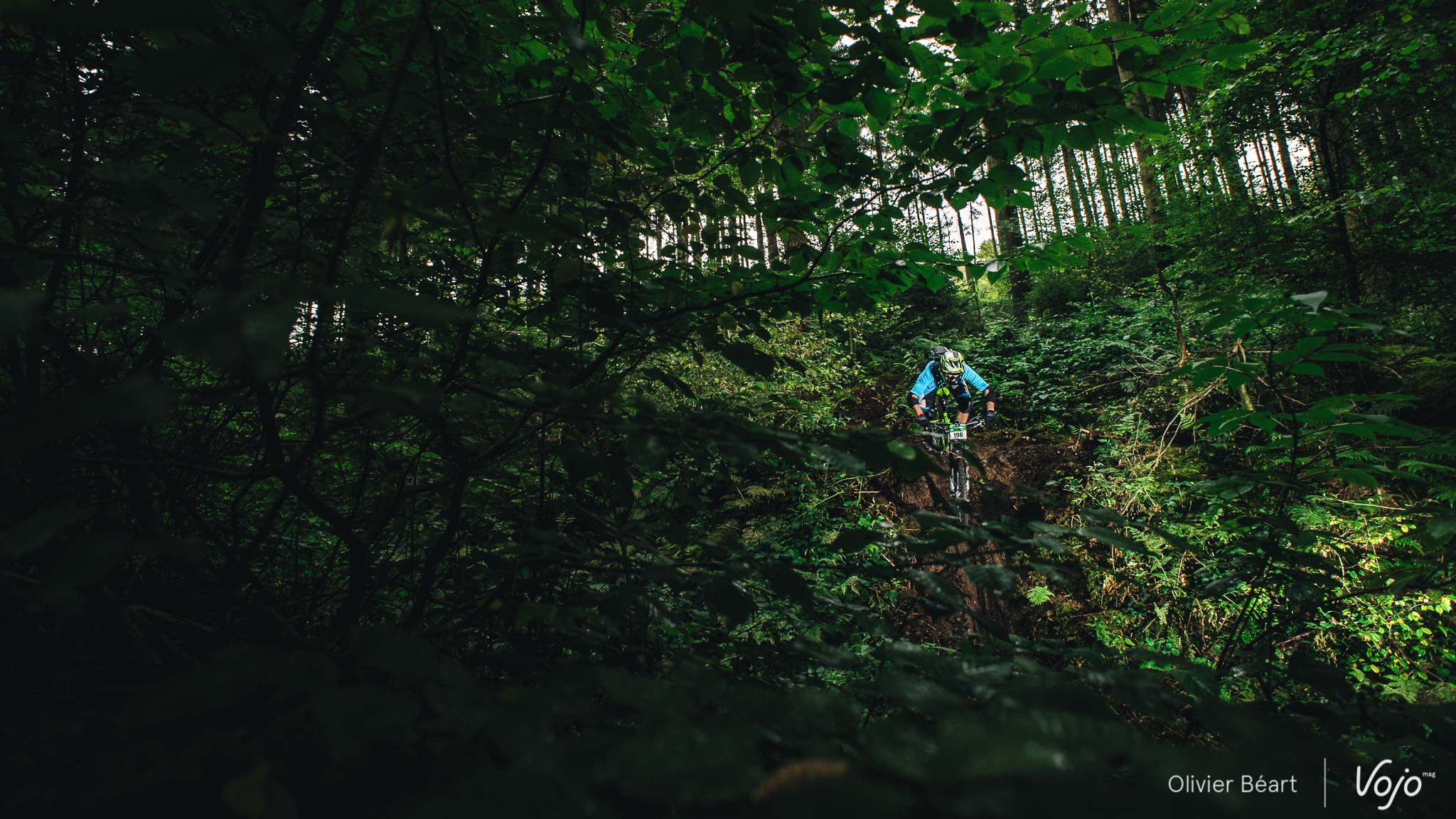 Grand_Raid_Godefroy_Bouillon_2015_Enduro_Copyright_OBeart_VojoMag-41