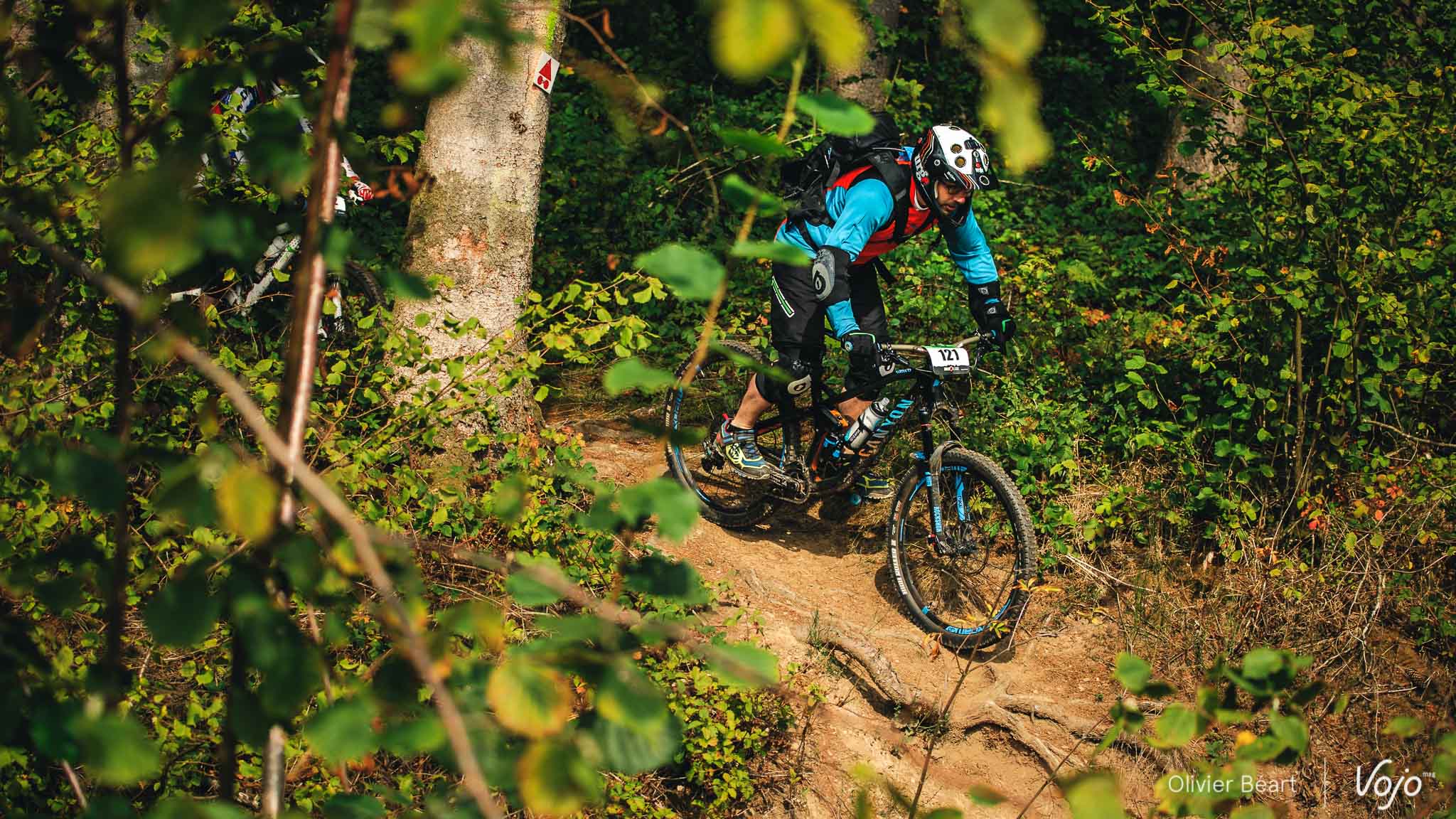 Grand_Raid_Godefroy_Bouillon_2015_Enduro_Copyright_OBeart_VojoMag-48