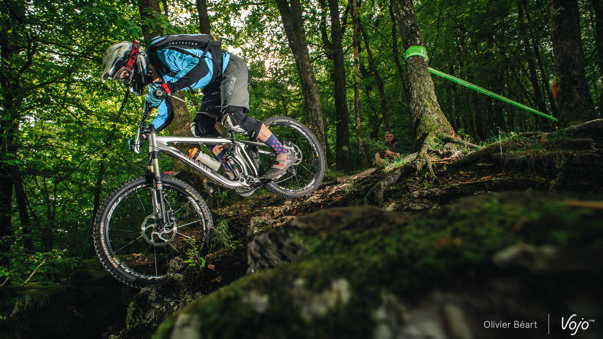 Grand_Raid_Godefroy_Bouillon_2015_Enduro_Copyright_OBeart_VojoMag-5