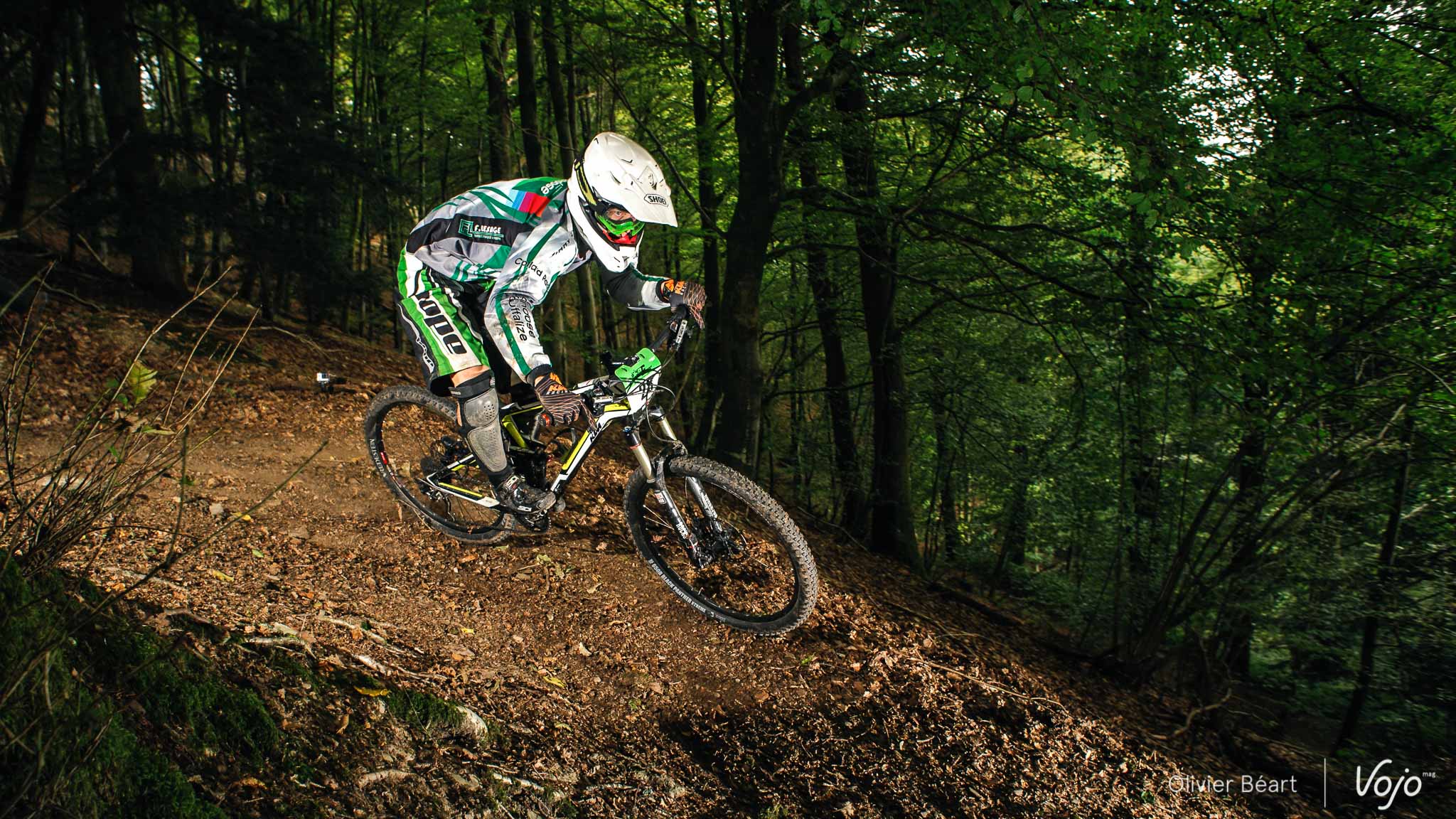 Grand_Raid_Godefroy_Bouillon_2015_Enduro_Copyright_OBeart_VojoMag-52