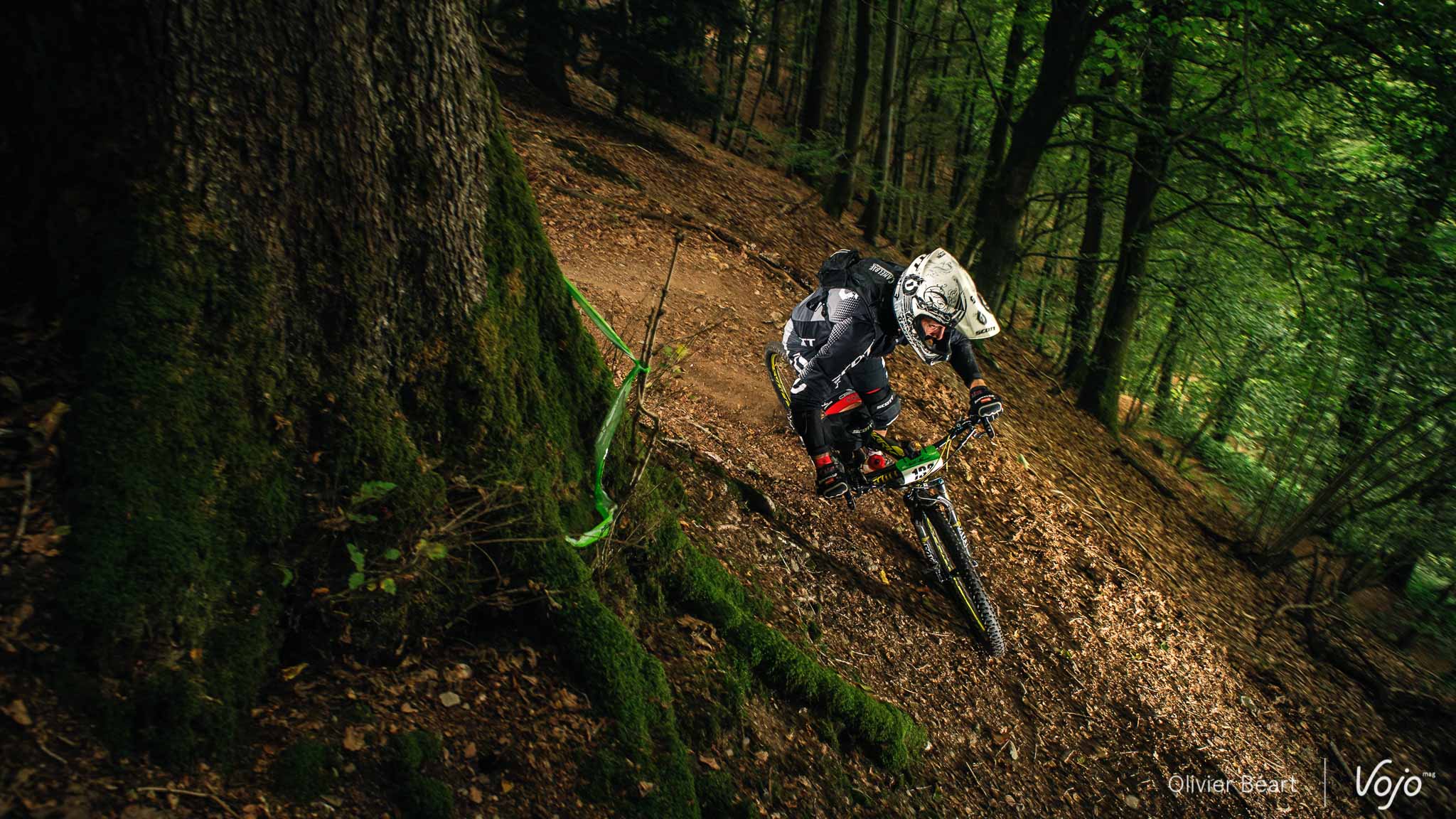 Grand_Raid_Godefroy_Bouillon_2015_Enduro_Copyright_OBeart_VojoMag-57