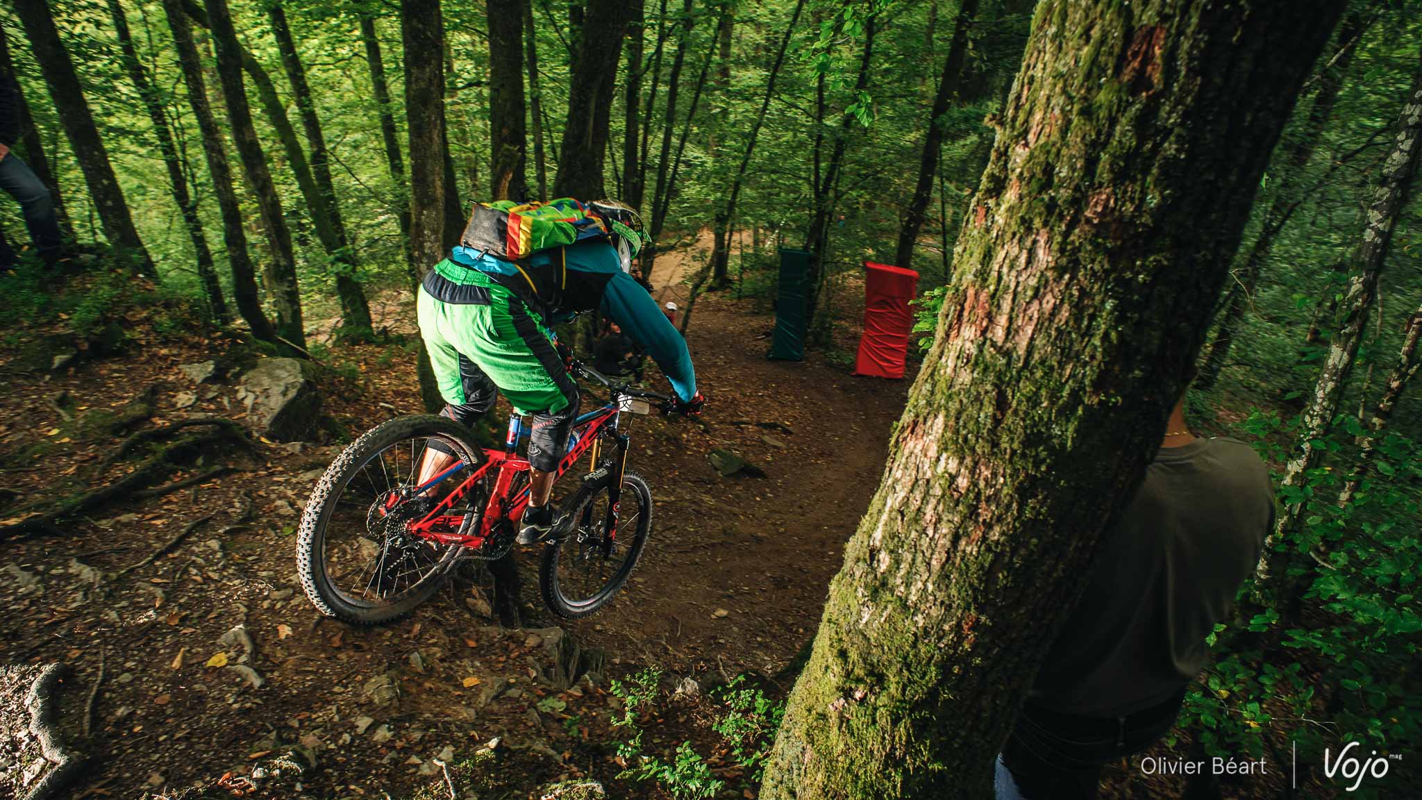 Grand_Raid_Godefroy_Bouillon_2015_Enduro_Copyright_OBeart_VojoMag-6