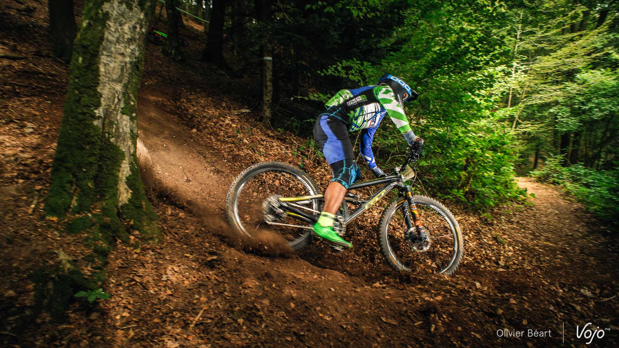 Grand_Raid_Godefroy_Bouillon_2015_Enduro_Copyright_OBeart_VojoMag-62