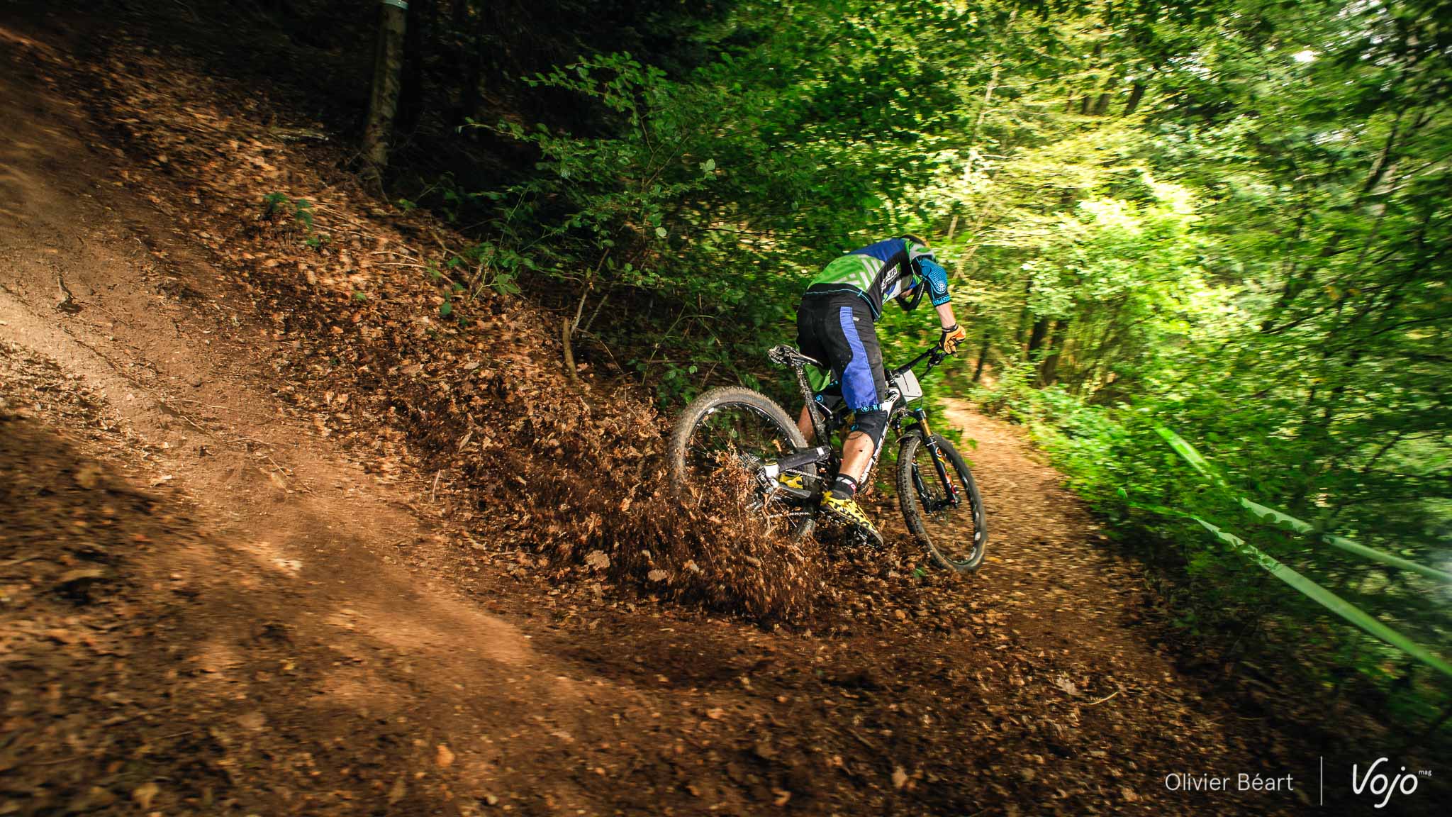 Grand_Raid_Godefroy_Bouillon_2015_Enduro_Copyright_OBeart_VojoMag-64