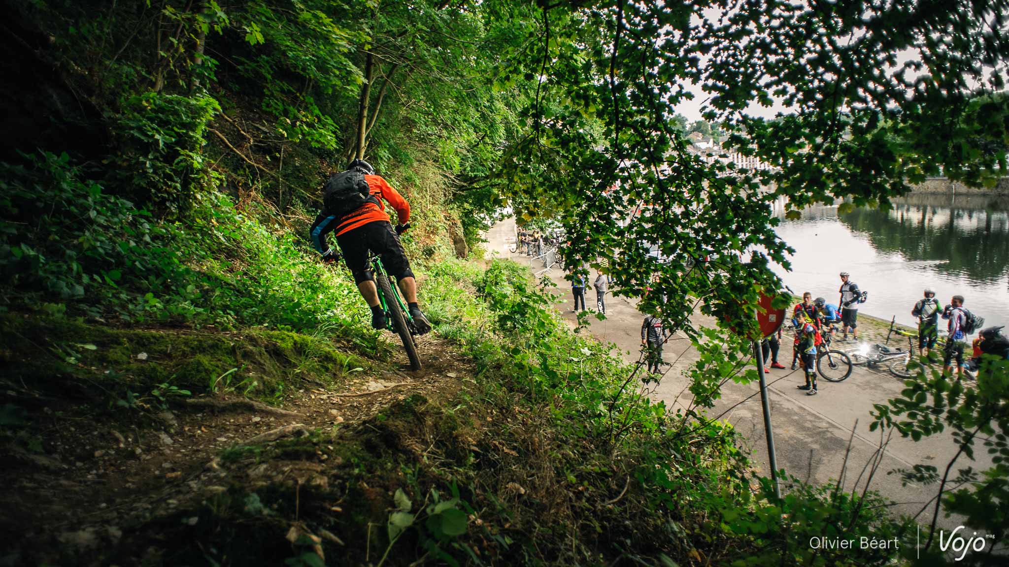 Grand_Raid_Godefroy_Bouillon_2015_Enduro_Copyright_OBeart_VojoMag-69