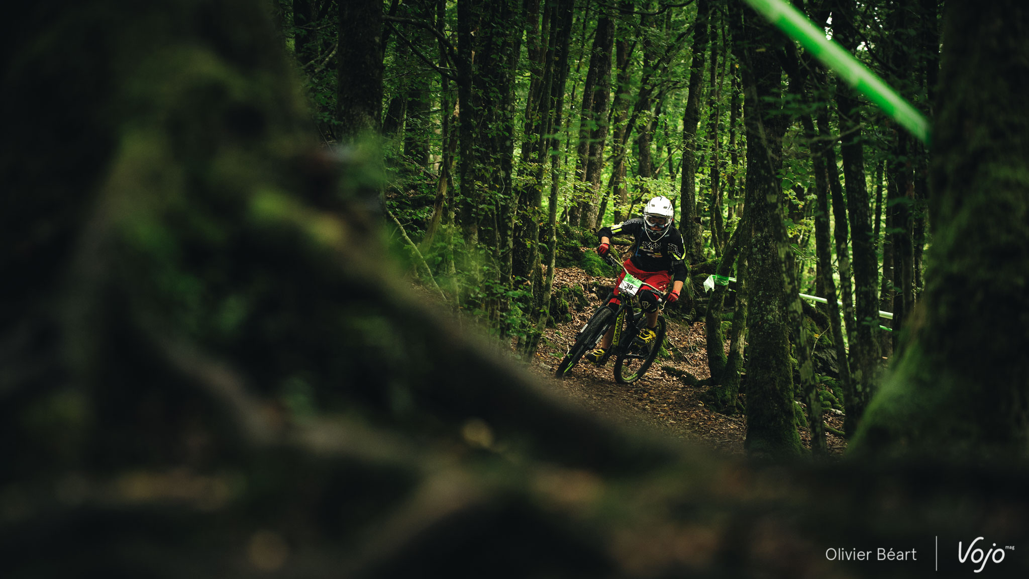 Grand_Raid_Godefroy_Bouillon_2015_Enduro_Copyright_OBeart_VojoMag-7