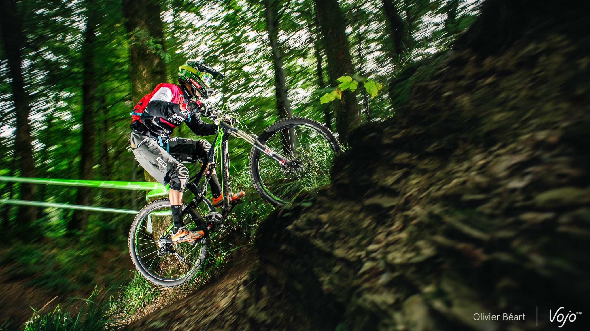 Grand_Raid_Godefroy_Bouillon_2015_Enduro_Copyright_OBeart_VojoMag-72