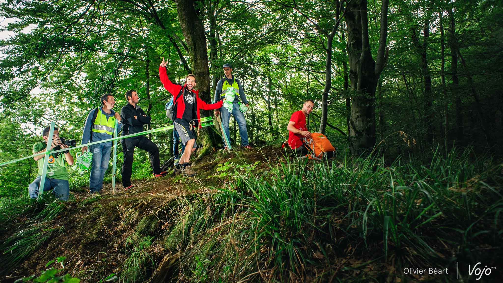 Grand_Raid_Godefroy_Bouillon_2015_Enduro_Copyright_OBeart_VojoMag-73