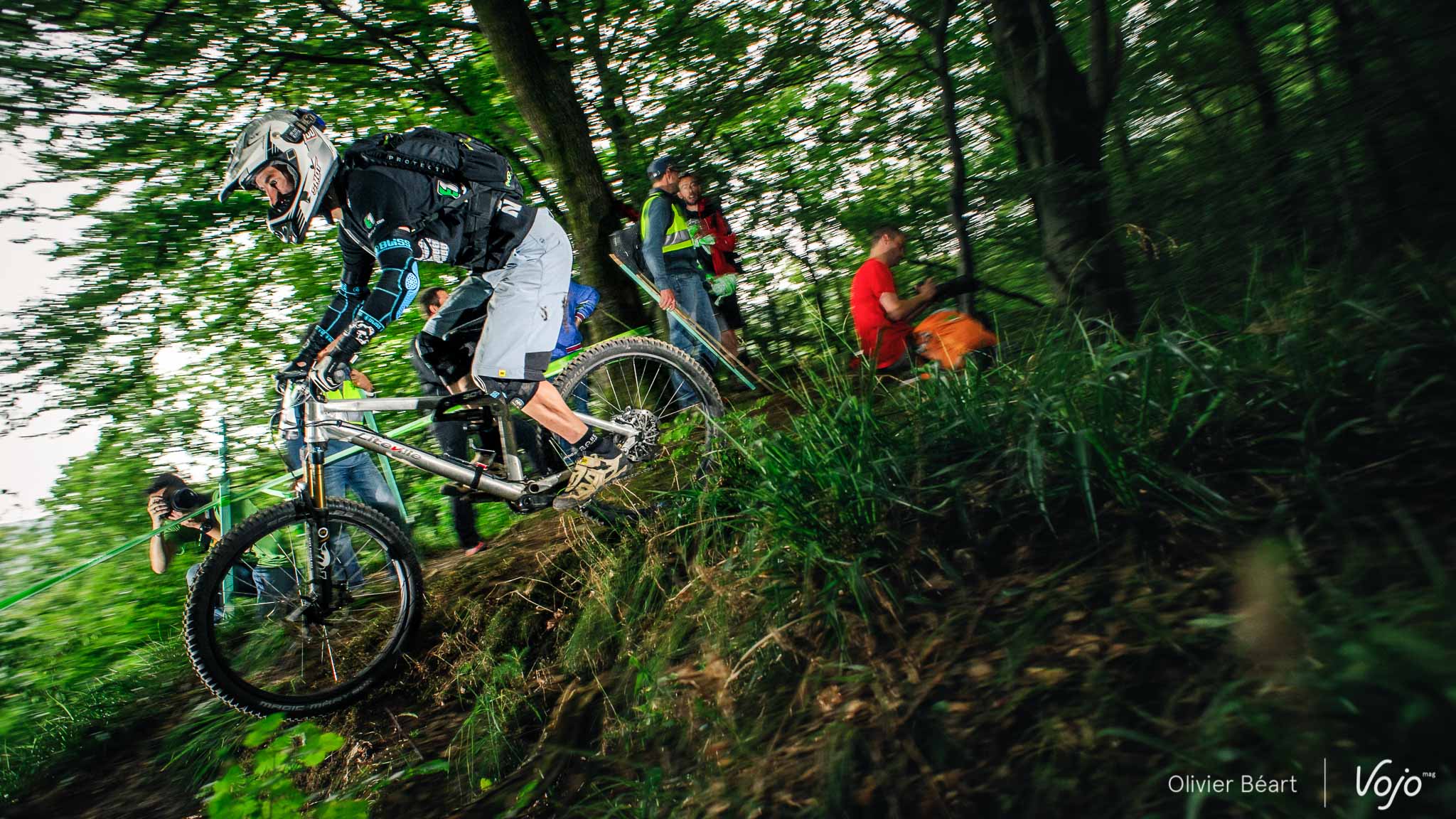 Grand_Raid_Godefroy_Bouillon_2015_Enduro_Copyright_OBeart_VojoMag-74