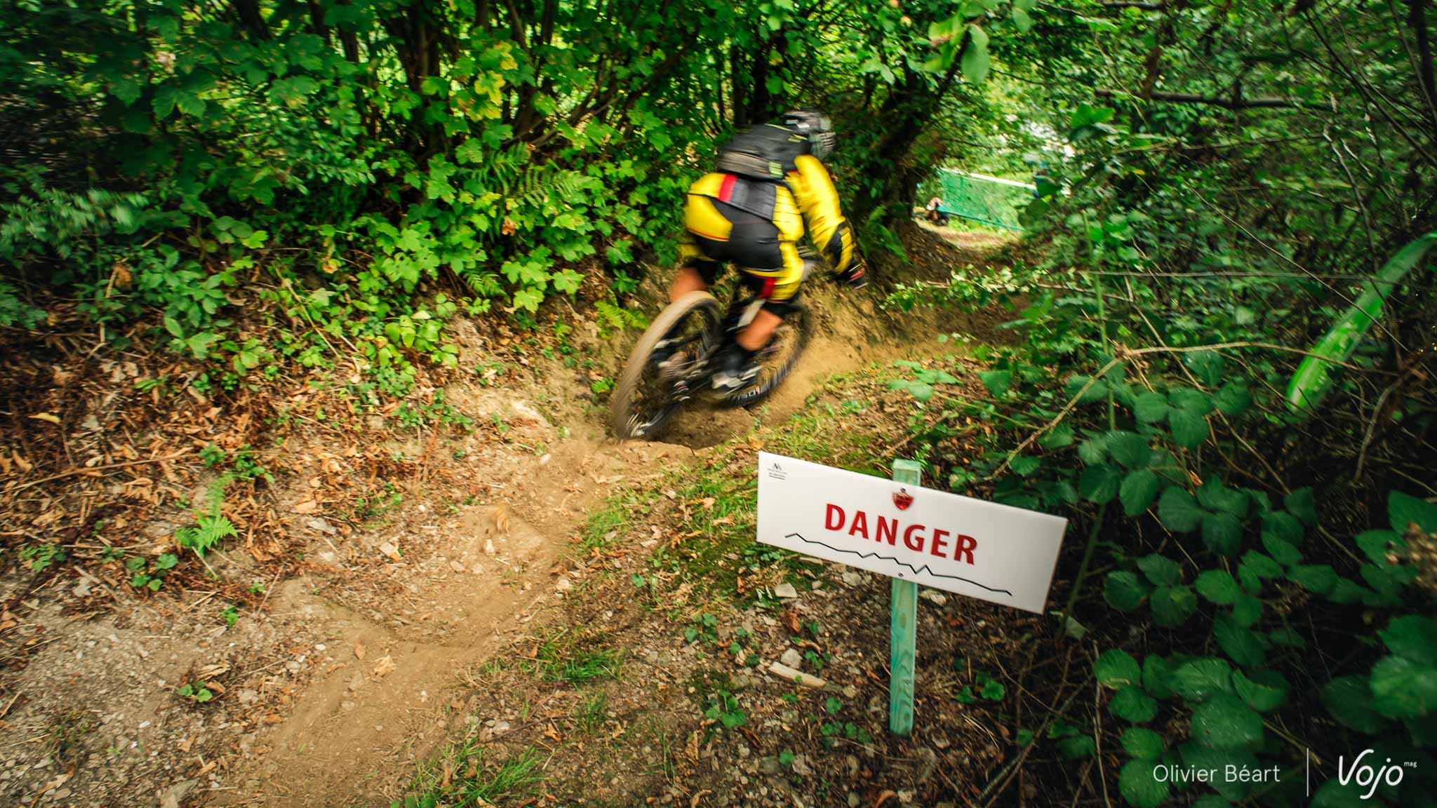 Grand_Raid_Godefroy_Bouillon_2015_Enduro_Copyright_OBeart_VojoMag-78