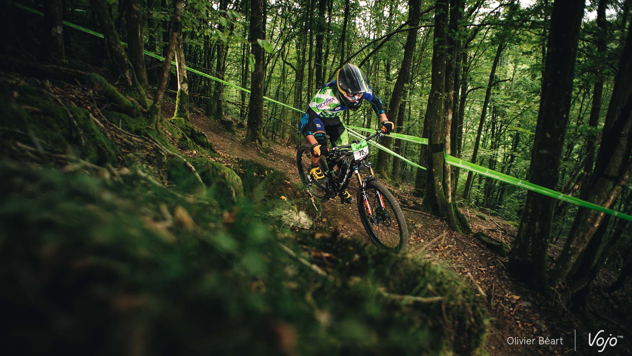 Grand_Raid_Godefroy_Bouillon_2015_Enduro_Copyright_OBeart_VojoMag-9