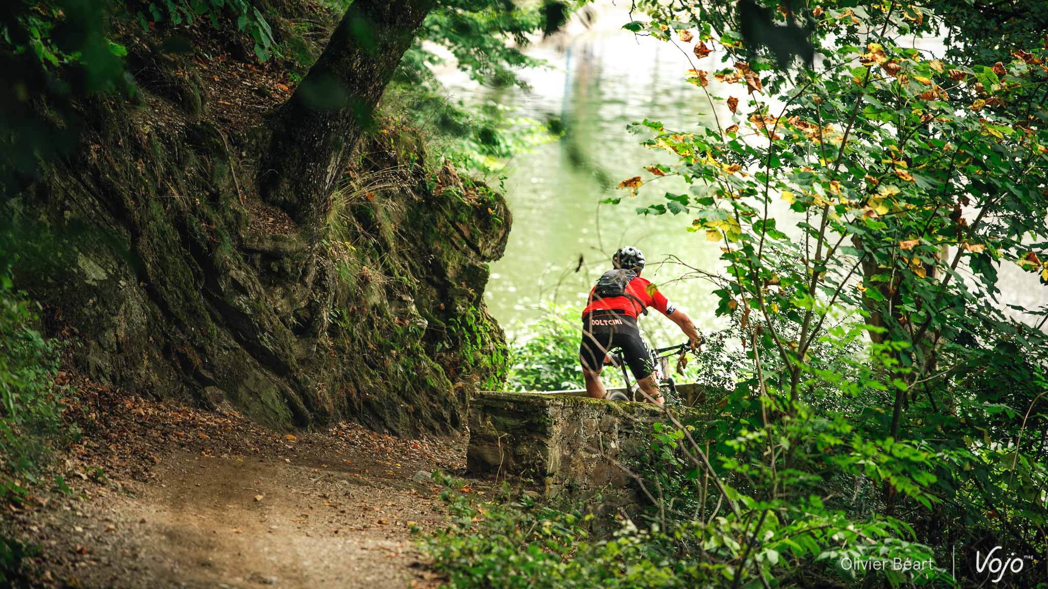 Grand_Raid_Godefroy_Bouillon_2015_Marathon_Copyright_OBeart_VojoMag-4