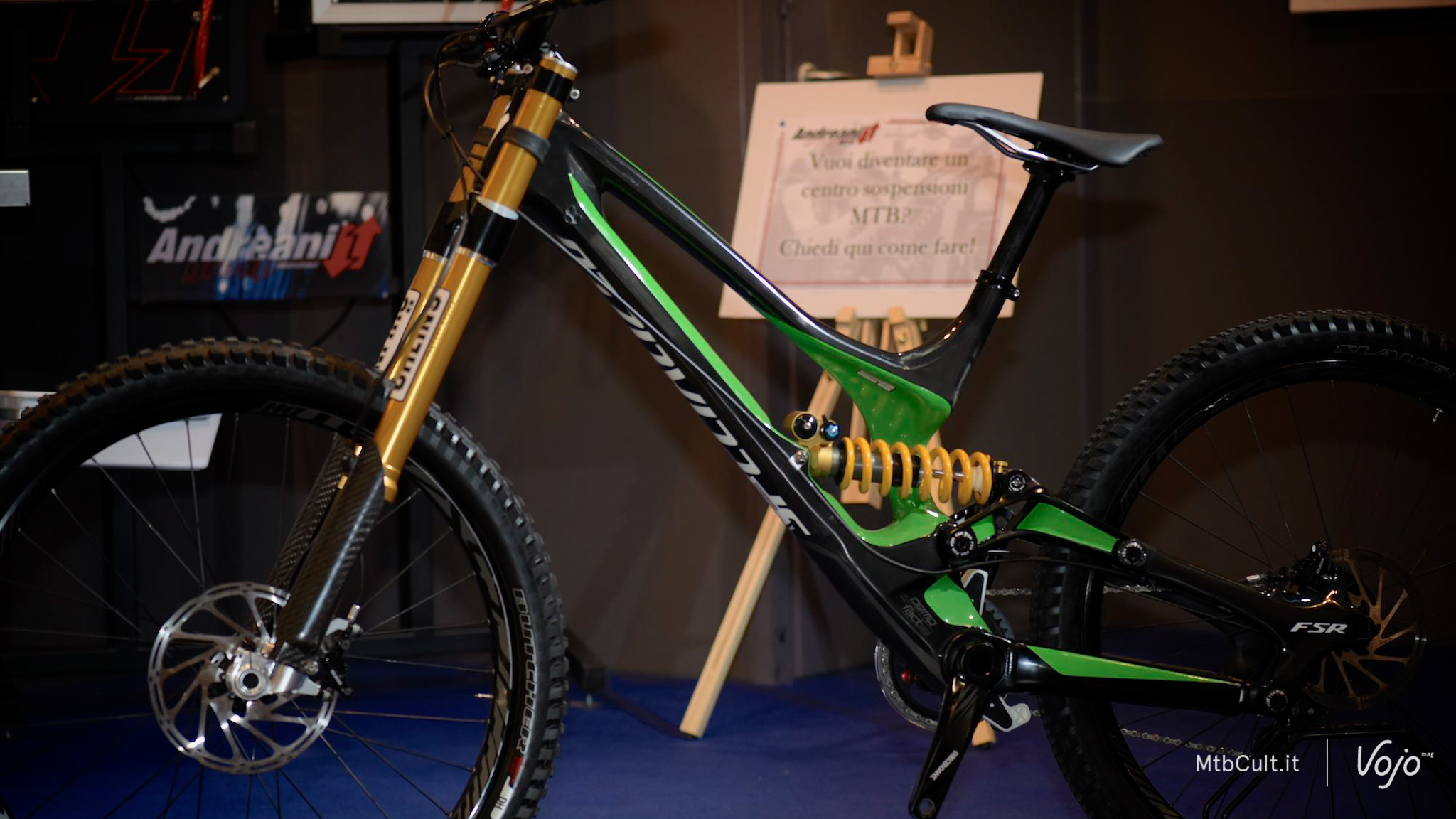 Ohlins-dh-mtb-cult-vojo-2015-13