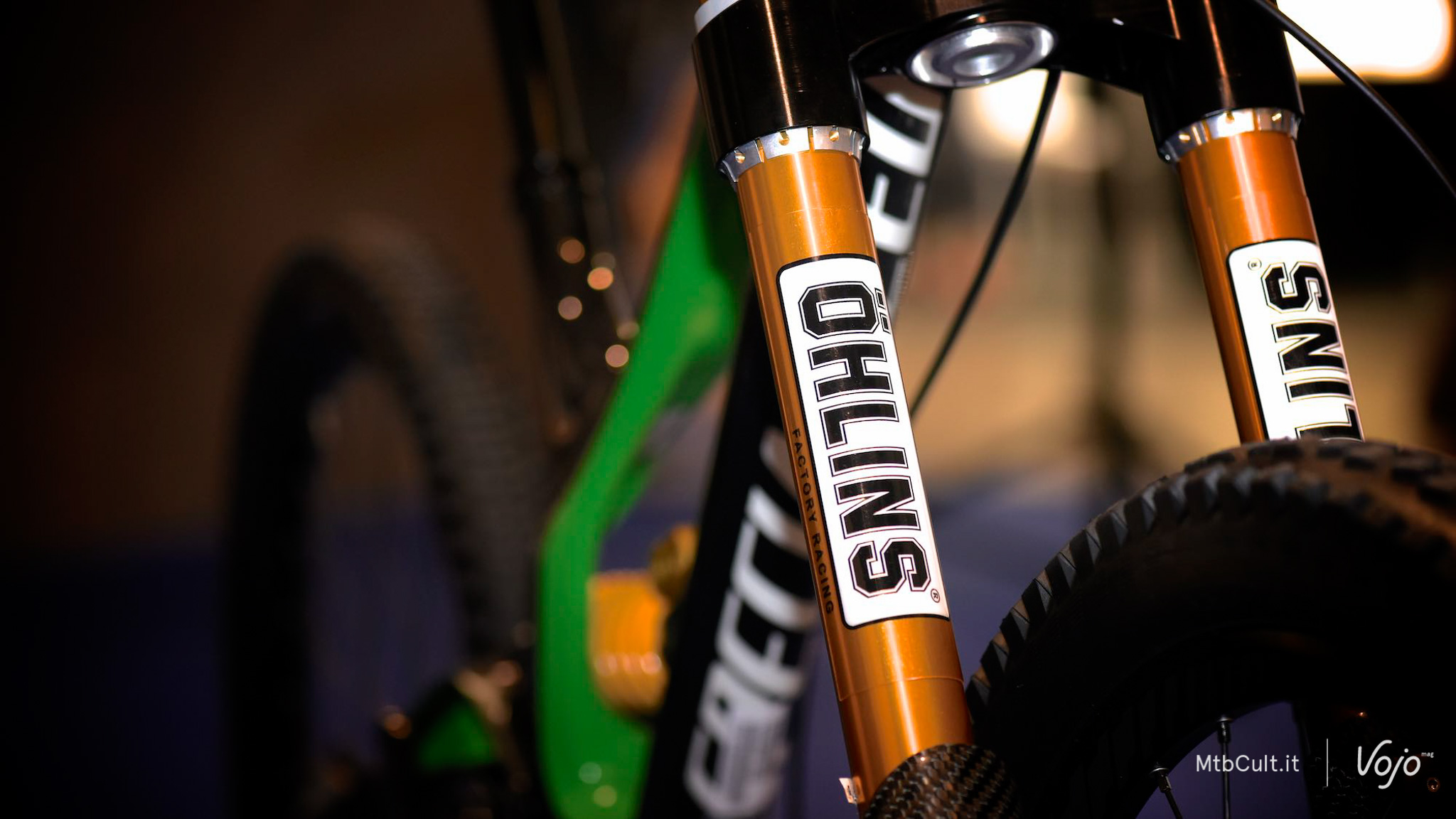 Ohlins-dh-mtb-cult-vojo-2015