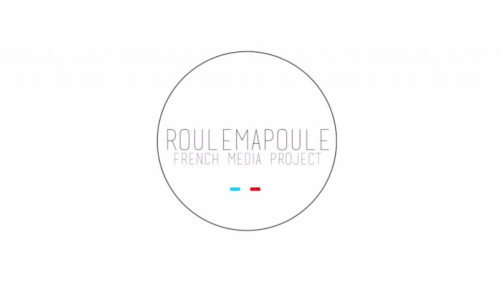 Roulemapoule – Clap de fin aux Saisies