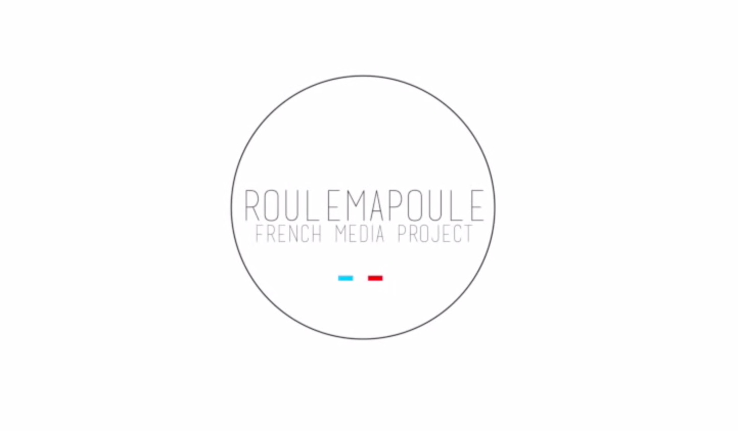 Roulemapoule – Clap de fin aux Saisies