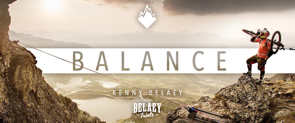 RedBull_Balance