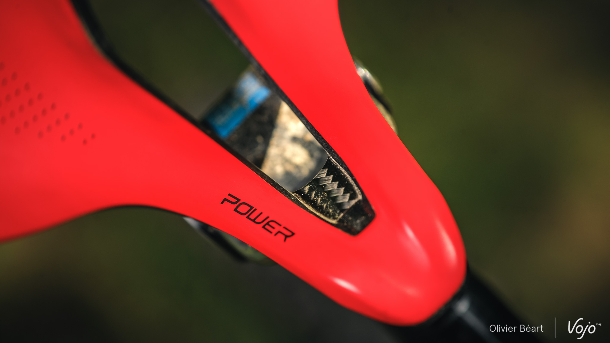 Selle_Specialized_Power_test_Copyright_OBeart_VojoMag-11