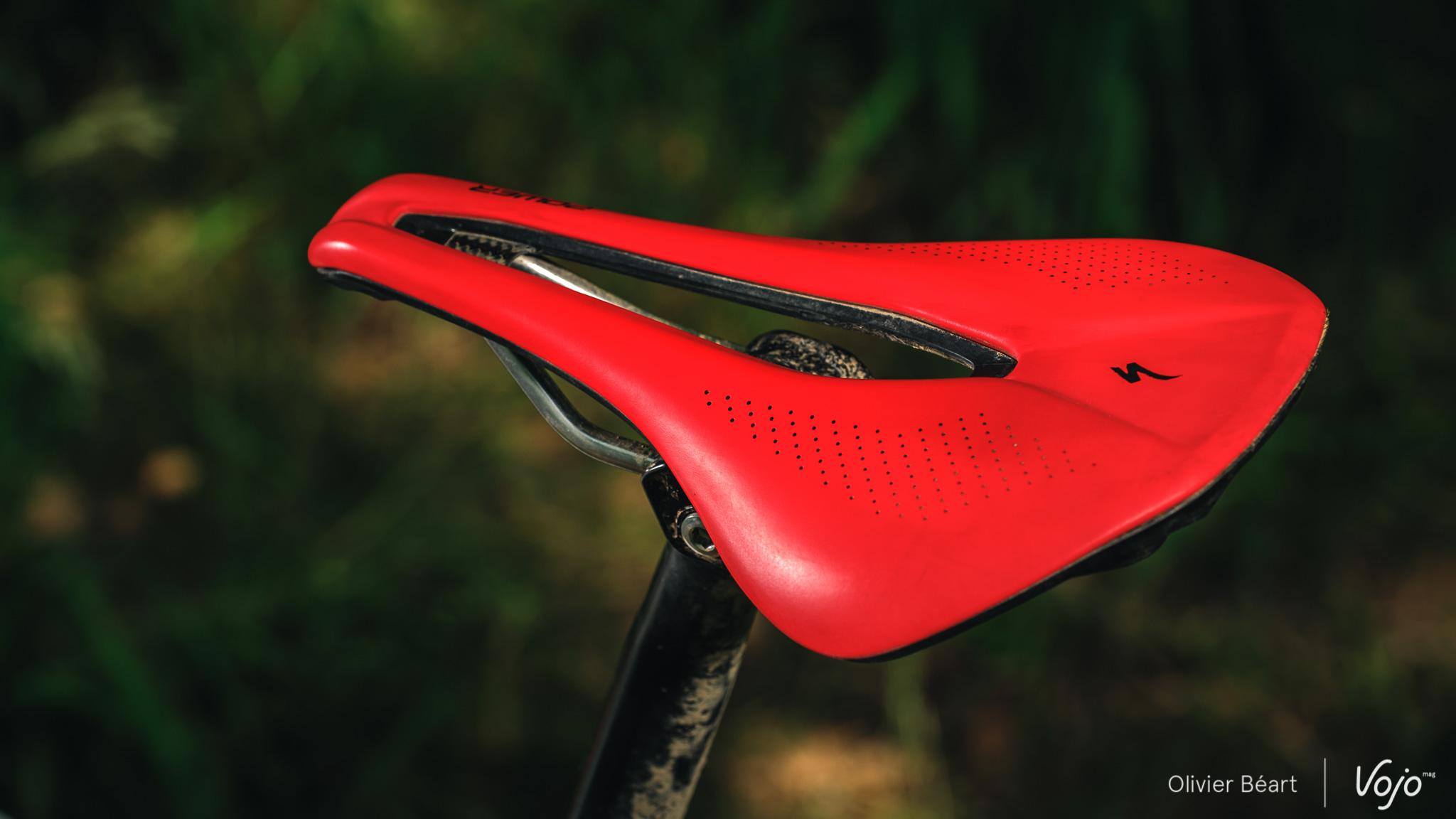 Selle_Specialized_Power_test_Copyright_OBeart_VojoMag-4