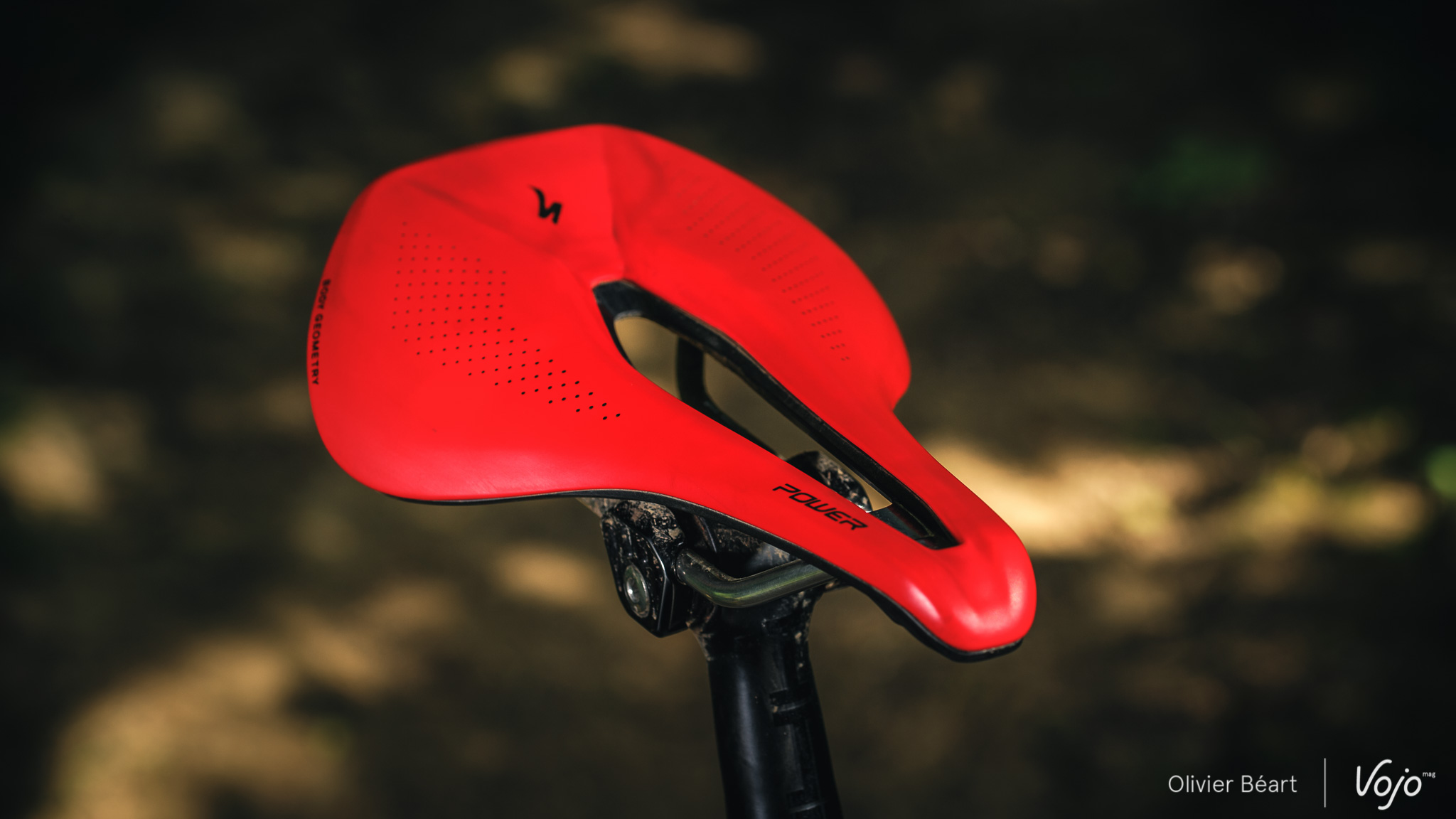 Selle_Specialized_Power_test_Copyright_OBeart_VojoMag-6