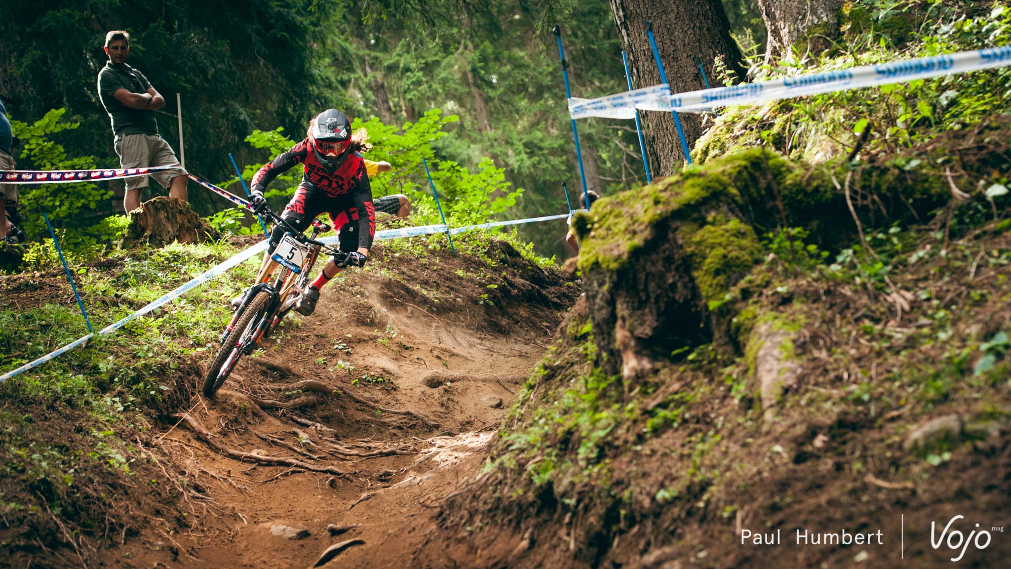 WC-valdisole-qualifications-vojo-paul-humbert-27