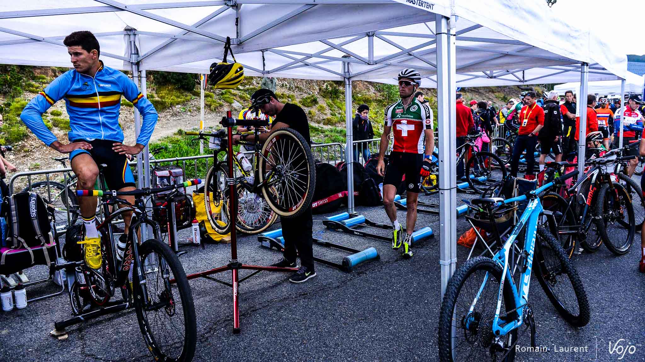 World_Championship_Andorra_Vallnord_XC_Eliminator_2015_Copyright_Romain_Laurent_VojoMag-1
