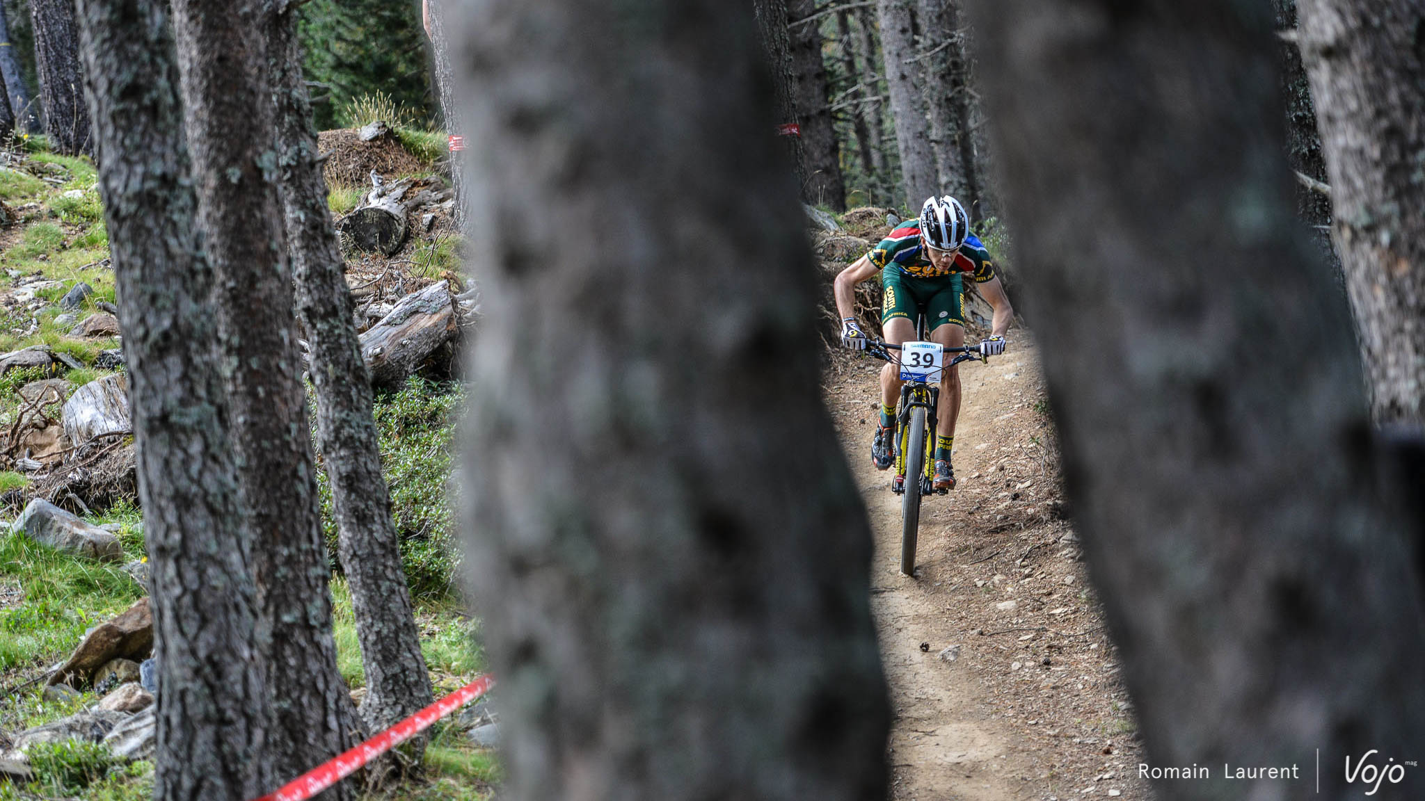 World_Championship_Andorra_Vallnord_XC_Eliminator_2015_Copyright_Romain_Laurent_VojoMag-12