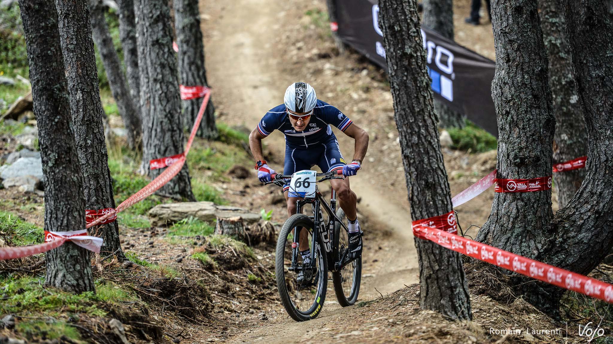 World_Championship_Andorra_Vallnord_XC_Eliminator_2015_Copyright_Romain_Laurent_VojoMag-17