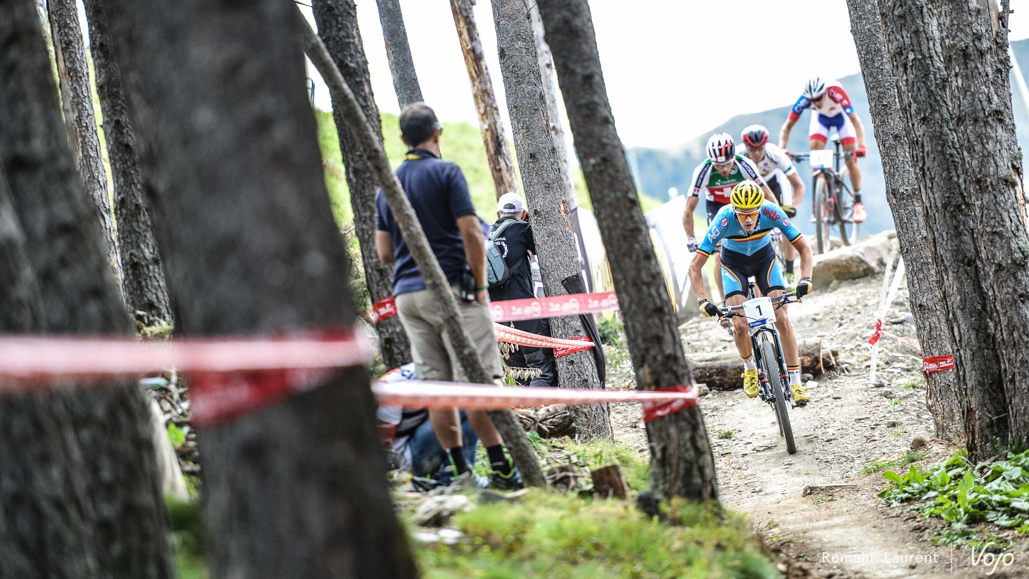 World_Championship_Andorra_Vallnord_XC_Eliminator_2015_Copyright_Romain_Laurent_VojoMag-19