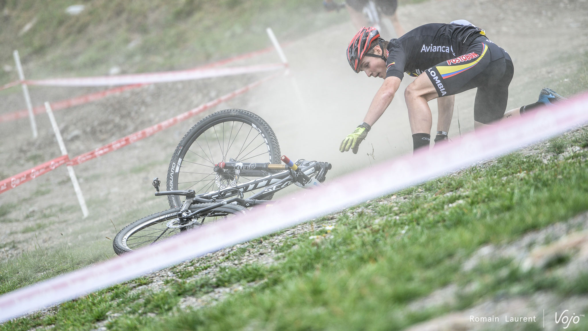 World_Championship_Andorra_Vallnord_XC_Eliminator_2015_Copyright_Romain_Laurent_VojoMag-23