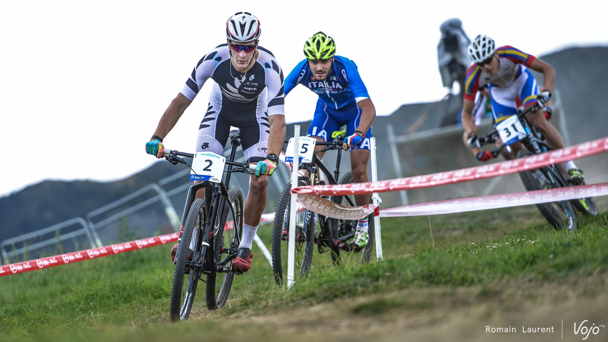 World_Championship_Andorra_Vallnord_XC_Eliminator_2015_Copyright_Romain_Laurent_VojoMag-24