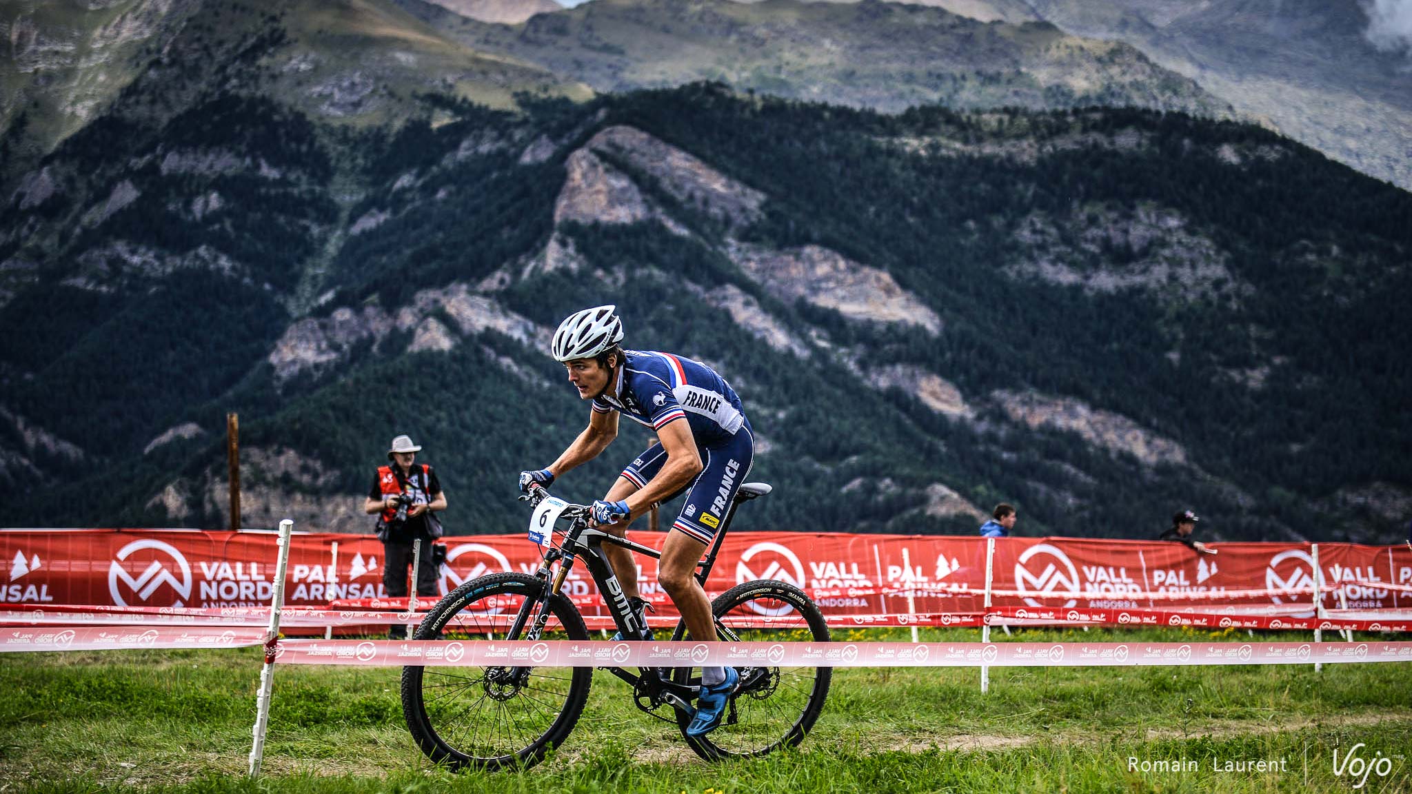 World_Championship_Andorra_Vallnord_XC_Eliminator_2015_Copyright_Romain_Laurent_VojoMag-26