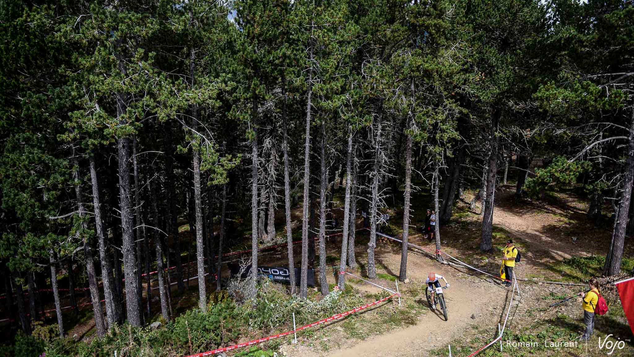 World_Championship_Andorra_Vallnord_XC_Eliminator_2015_Copyright_Romain_Laurent_VojoMag-6