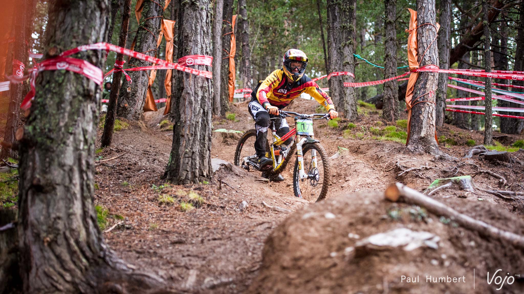 Worldchamps-2015-vojo-DH-10