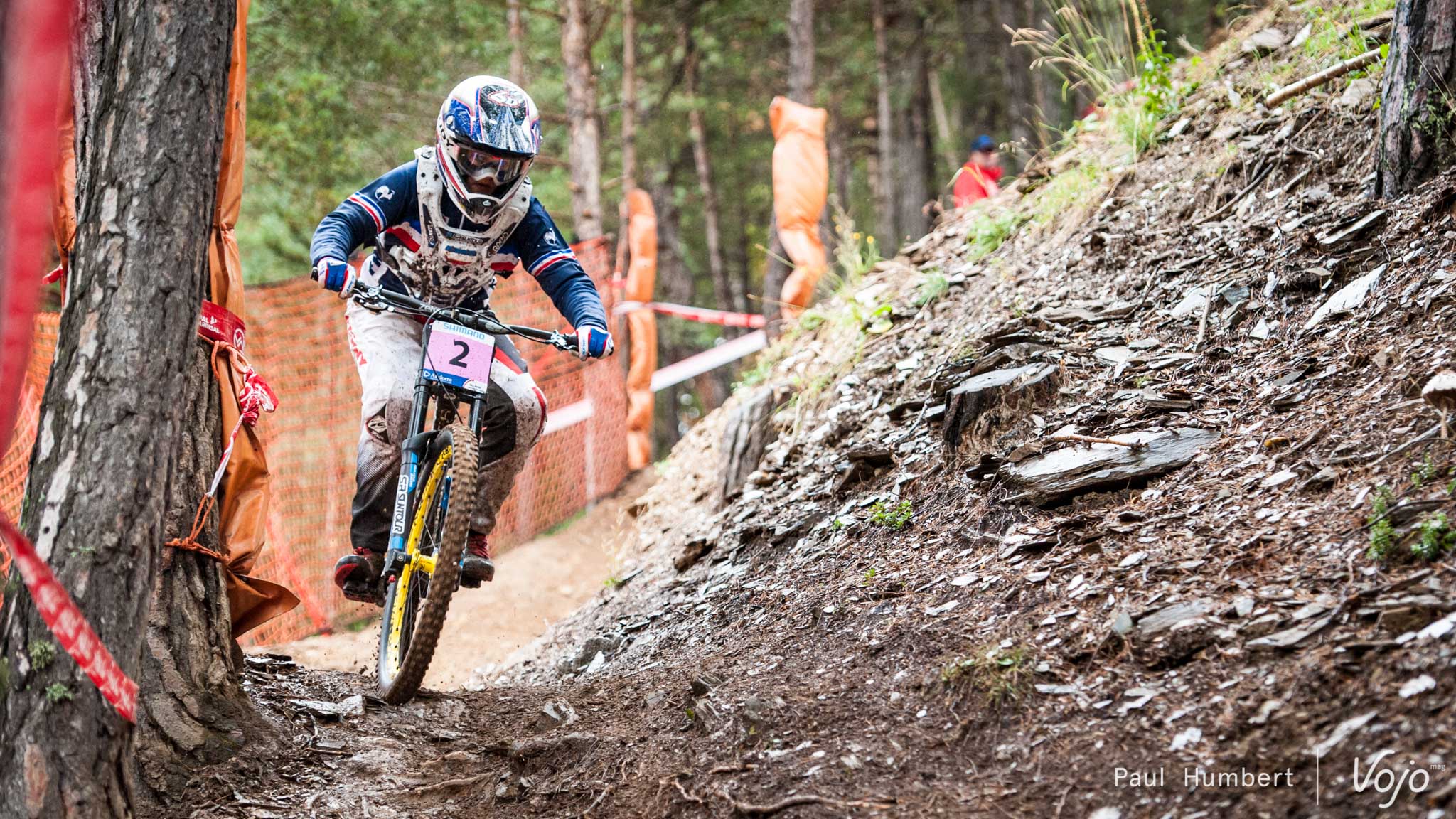 Worldchamps-2015-vojo-DH-16