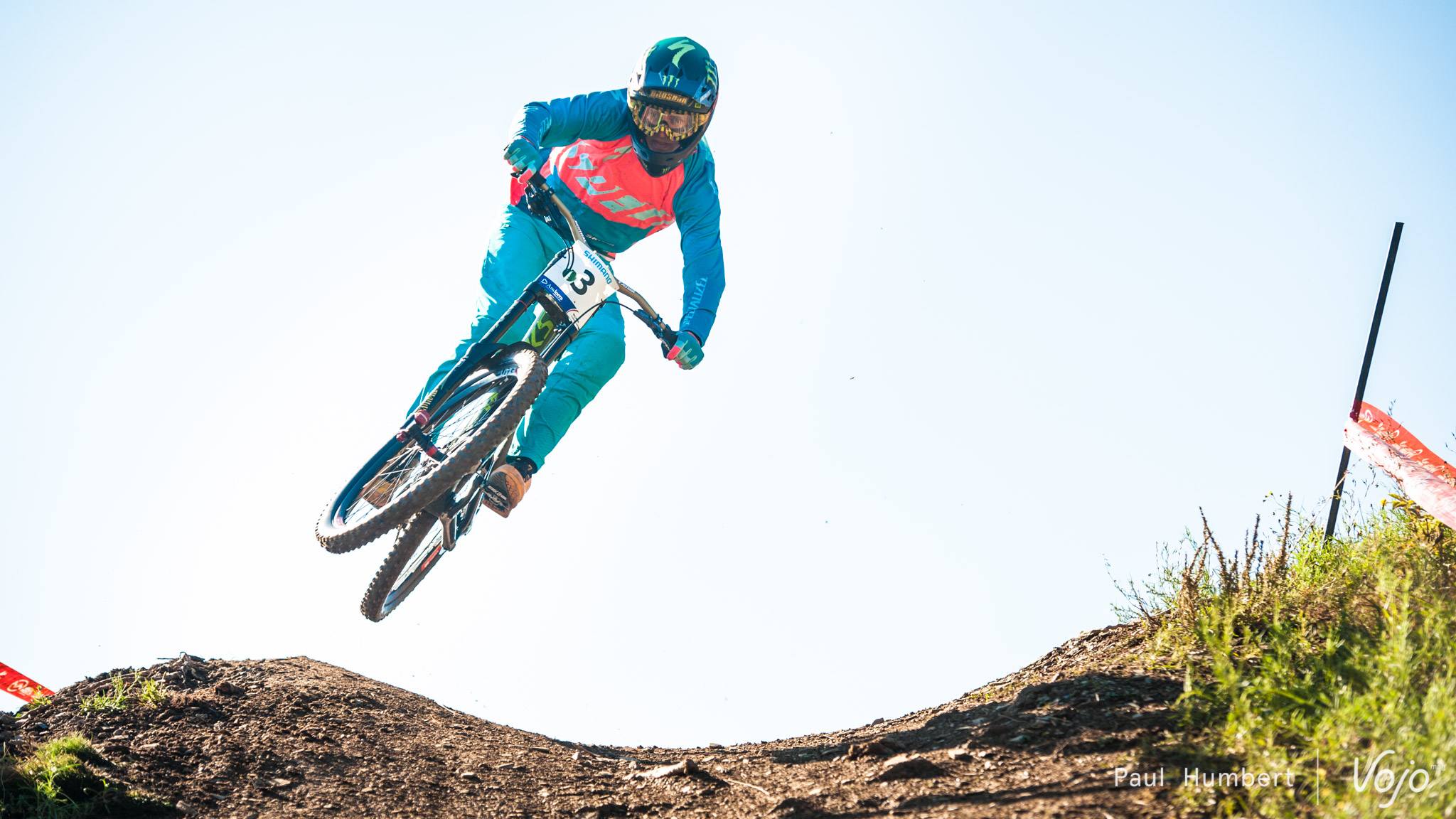 Worldchamps-2015-vojo-DH-16