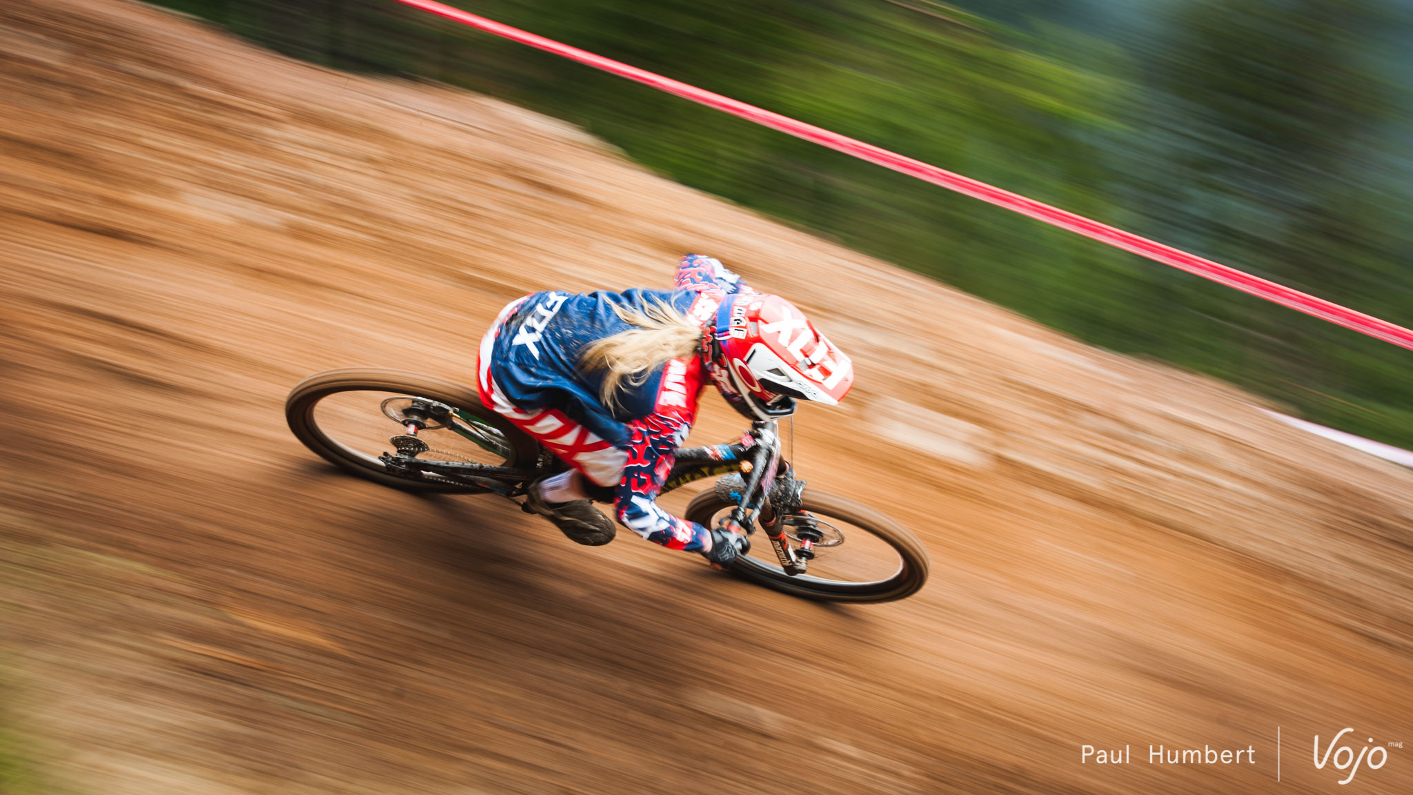 Worldchamps-2015-vojo-DH-19