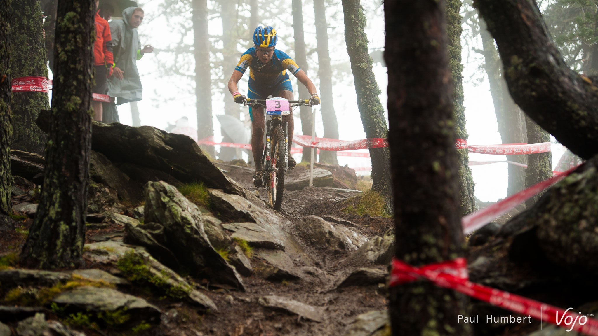 Worldchamps-2015-vojo-DH-2