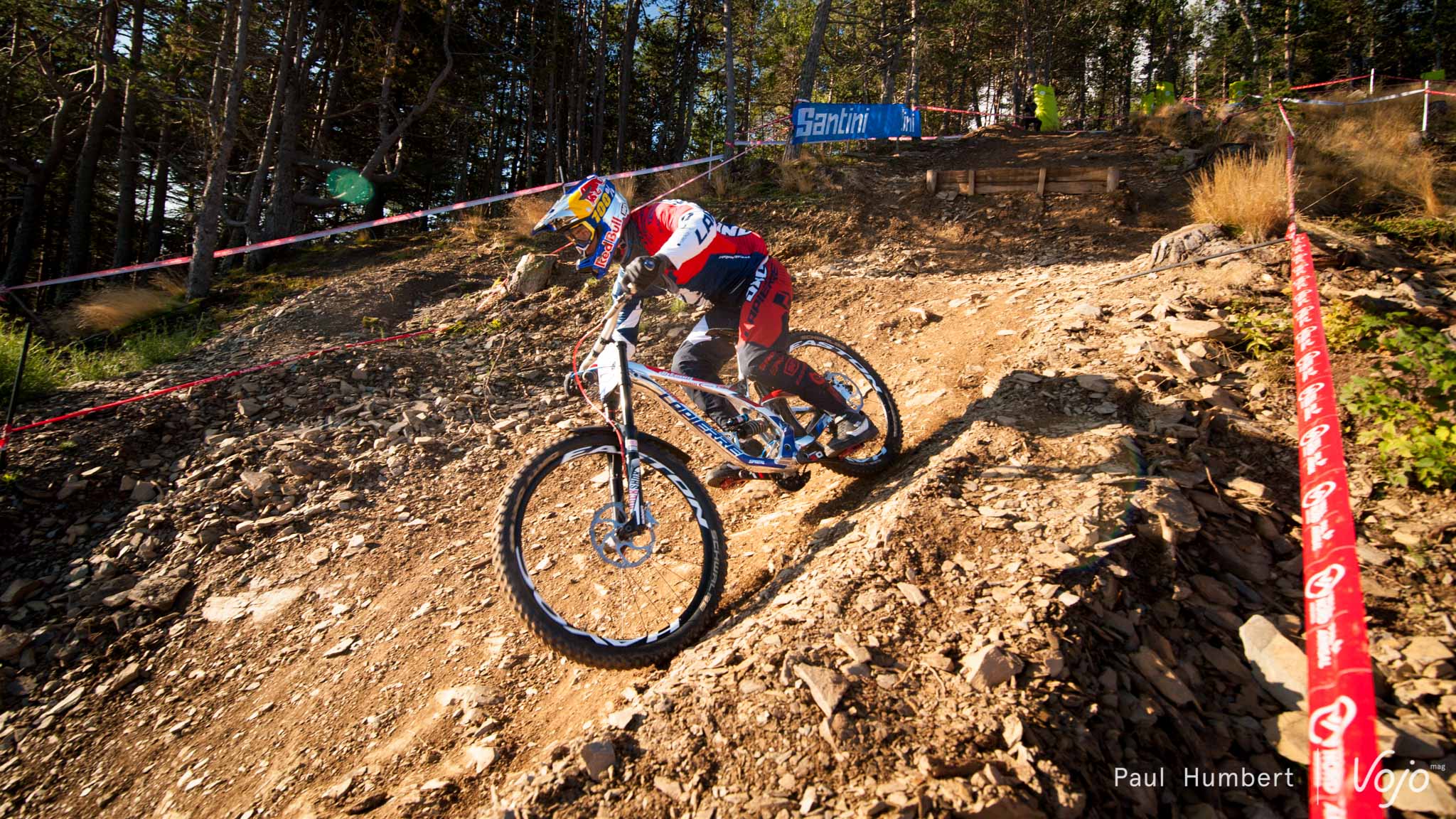 Worldchamps-2015-vojo-DH-2