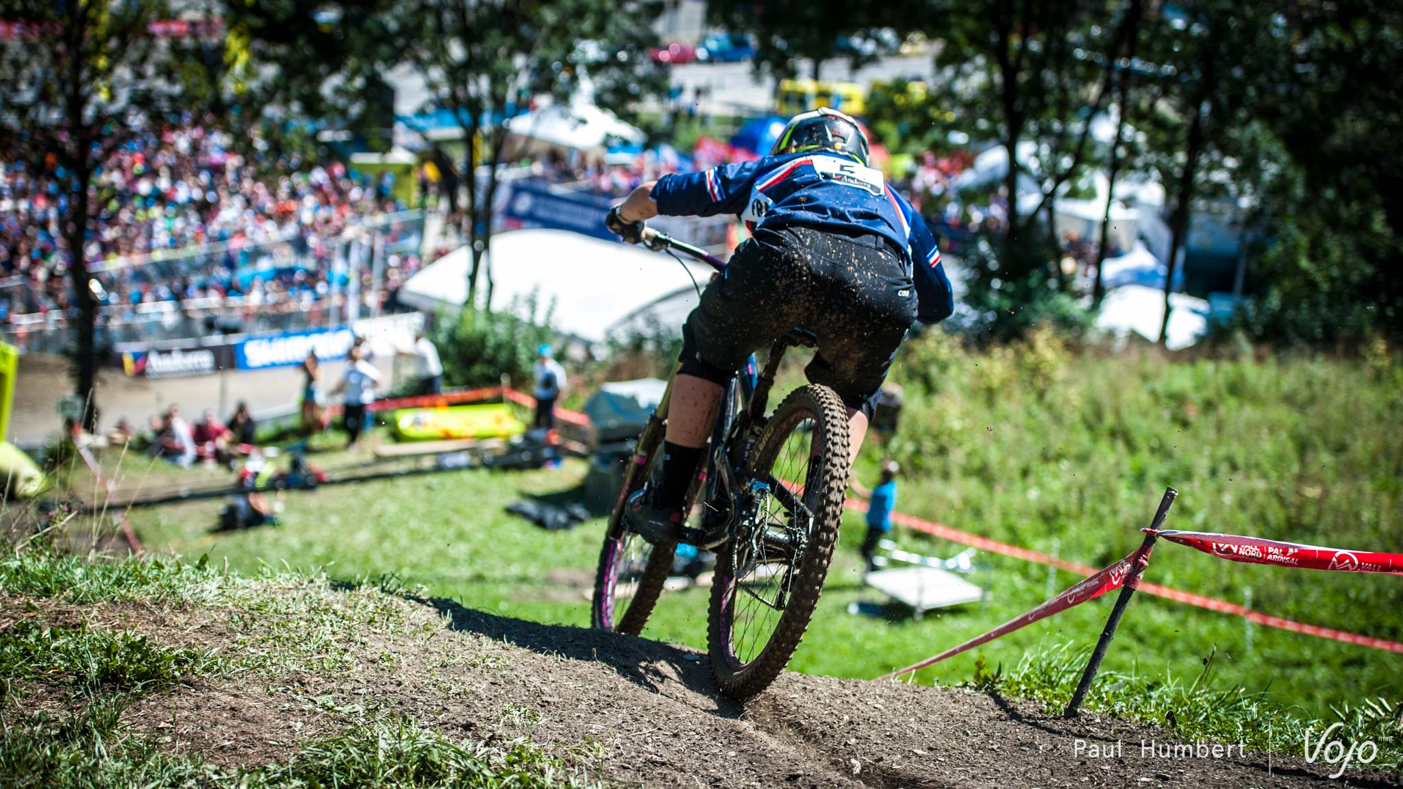 Worldchamps-2015-vojo-DH-21