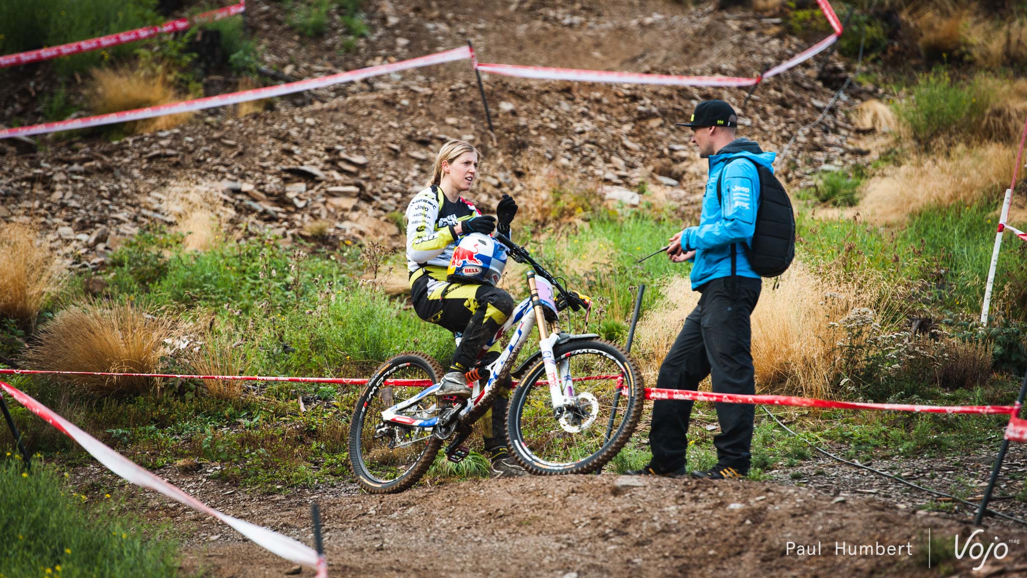 Worldchamps-2015-vojo-DH-23