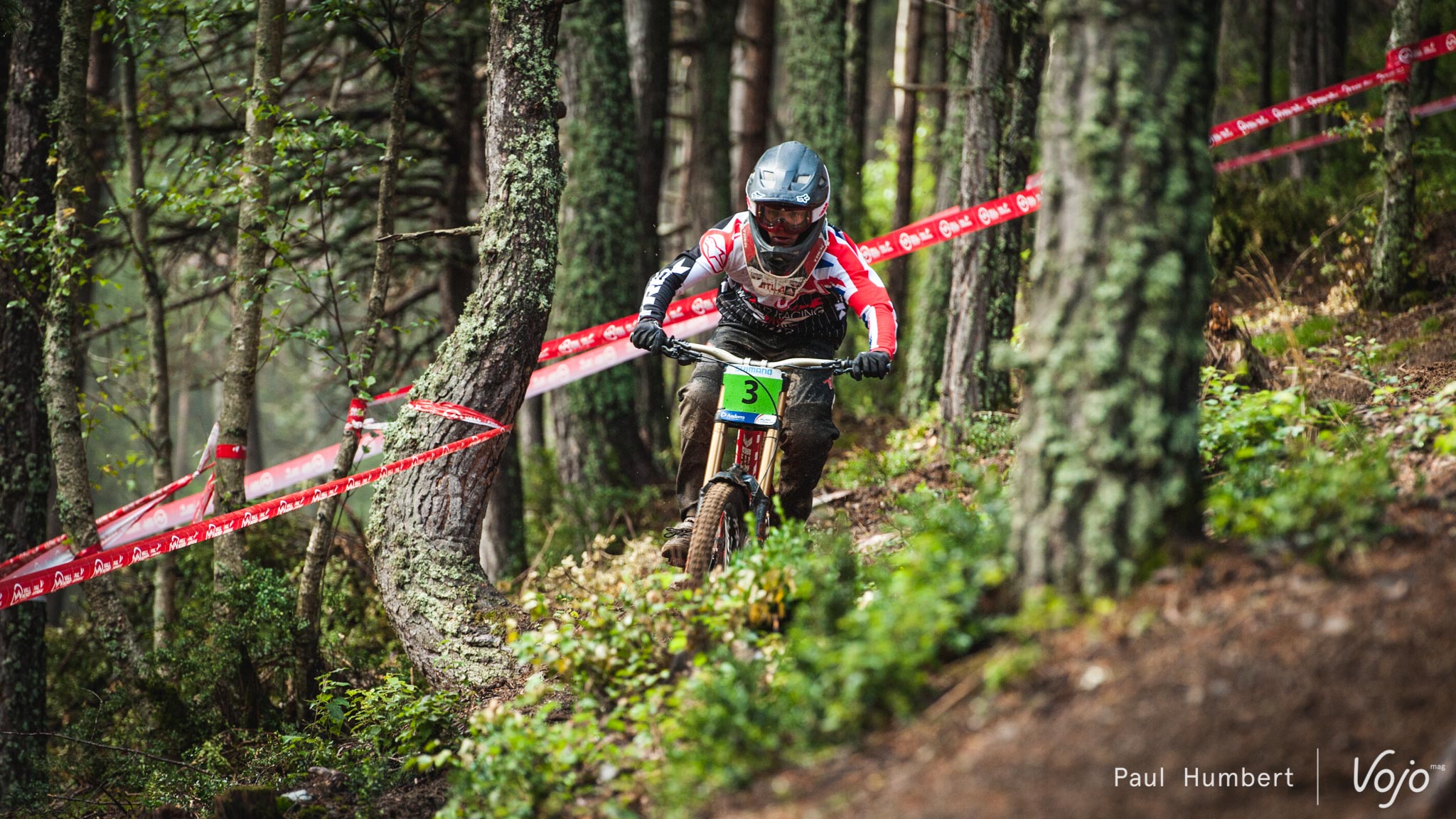 Worldchamps-2015-vojo-DH-28