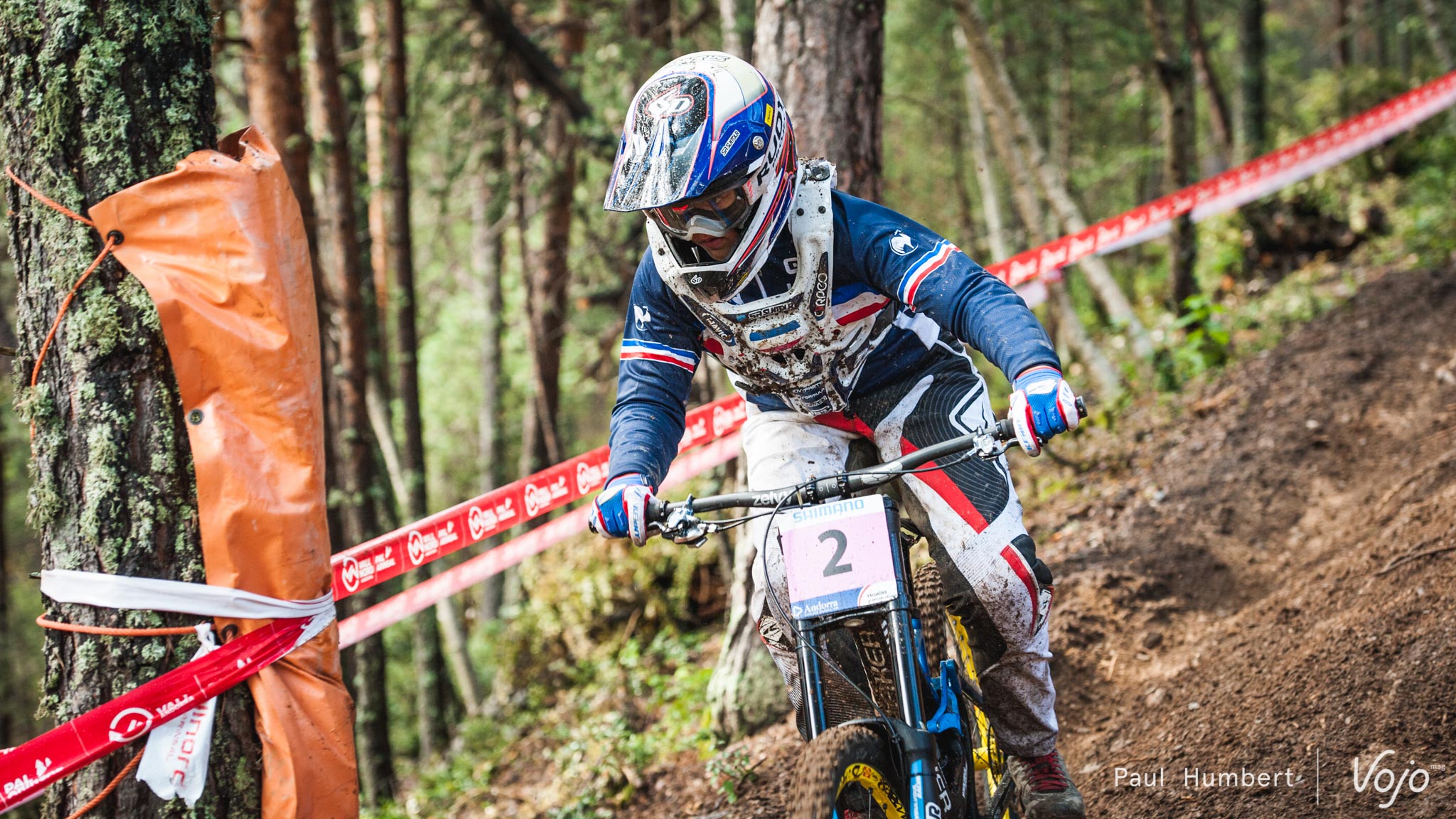 Worldchamps-2015-vojo-DH-29