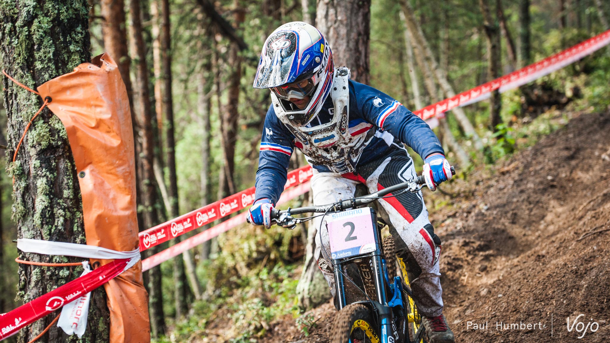 Worldchamps-2015-vojo-DH-29