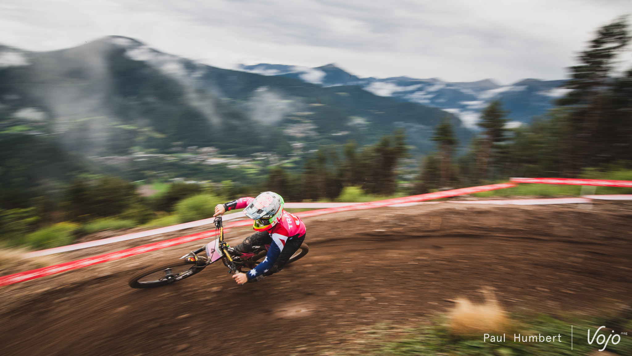 Worldchamps-2015-vojo-DH-32