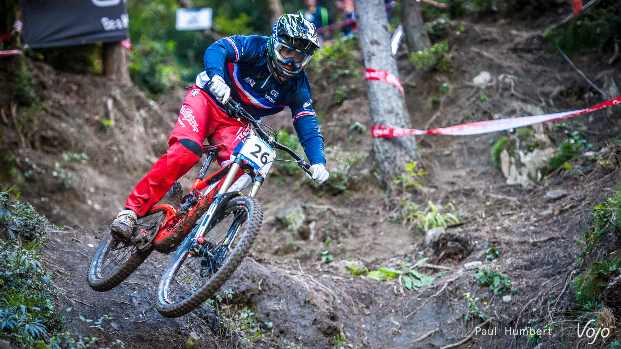 Worldchamps-2015-vojo-DH-32